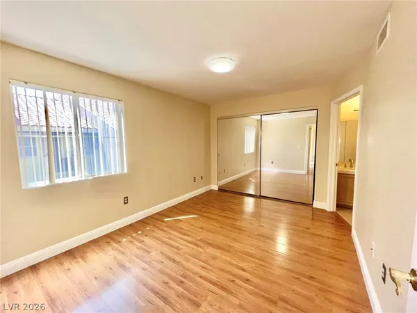 $1,415 | 7950 West Flamingo Road, Unit 2027, Las Vegas, NV 89147
