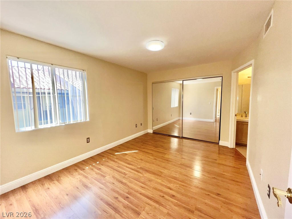 7950 West Flamingo Road, Unit 2027 Las Vegas, NV 89147 - Photo 12 of 18