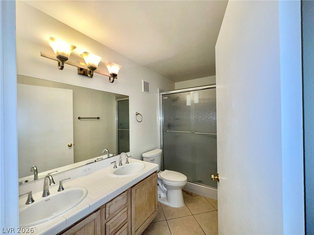 7950 West Flamingo Road, Unit 2027 Las Vegas, NV 89147 - Photo 13 of 18