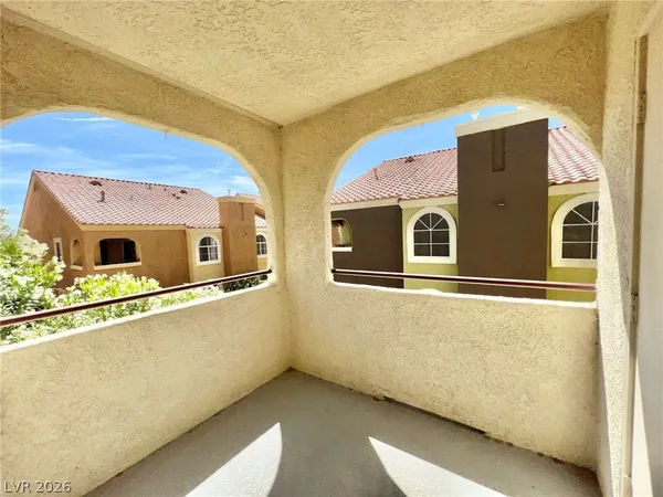 $1,415 | 7950 West Flamingo Road, Unit 2027, Las Vegas, NV 89147