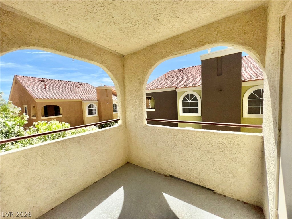 7950 West Flamingo Road, Unit 2027 Las Vegas, NV 89147 - Photo 14 of 18