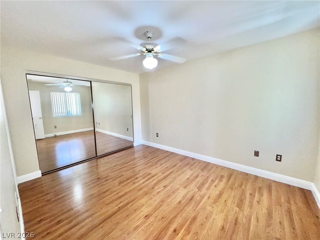 7950 West Flamingo Road, Unit 2027 Las Vegas, NV 89147 - Photo 15 of 18