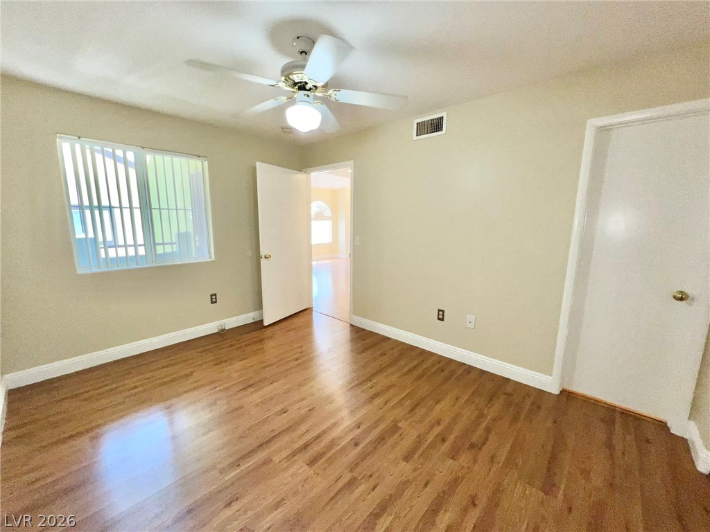 7950 West Flamingo Road, Unit 2027 Las Vegas, NV 89147 - Photo 16 of 18