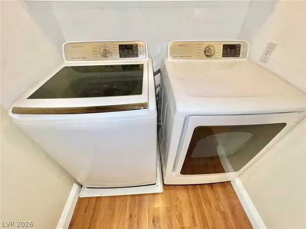 $1,415 | 7950 West Flamingo Road, Unit 2027, Las Vegas, NV 89147