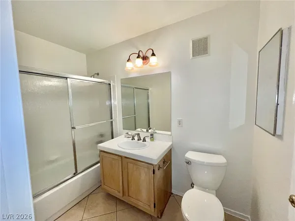 $1,415 | 7950 West Flamingo Road, Unit 2027, Las Vegas, NV 89147