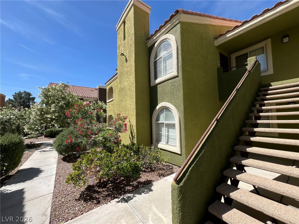 7950 West Flamingo Road, Unit 2027 Las Vegas, NV 89147 - Photo 2 of 18