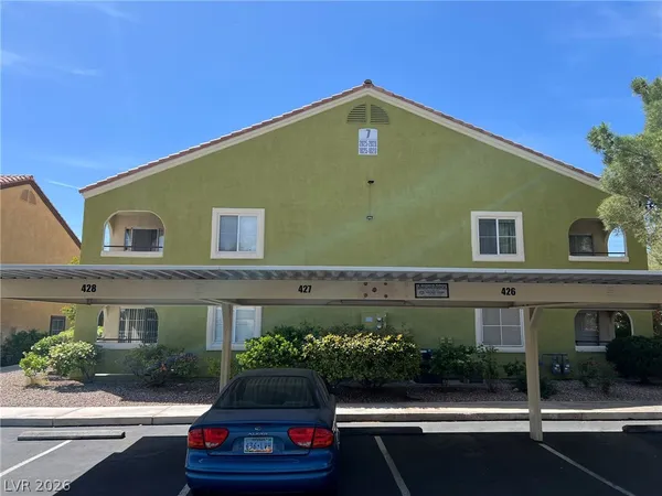 $1,415 | 7950 West Flamingo Road, Unit 2027, Las Vegas, NV 89147