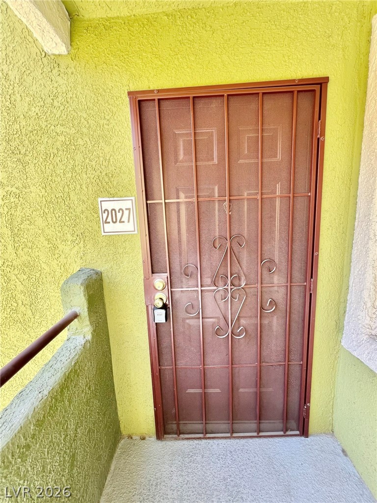 7950 West Flamingo Road, Unit 2027 Las Vegas, NV 89147 - Photo 4 of 18
