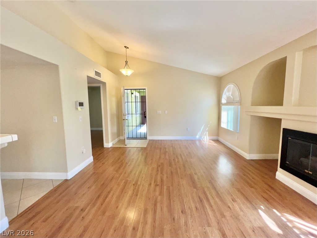 7950 West Flamingo Road, Unit 2027 Las Vegas, NV 89147 - Photo 6 of 18