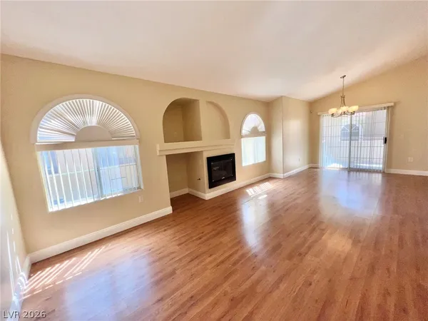 $1,415 | 7950 West Flamingo Road, Unit 2027, Las Vegas, NV 89147