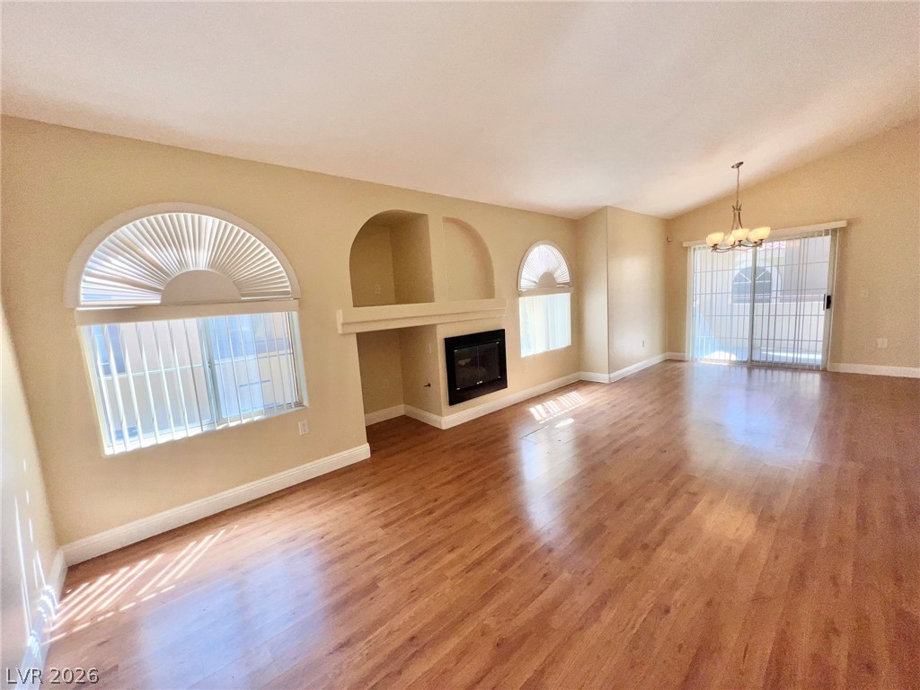 7950 West Flamingo Road, Unit 2027 Las Vegas, NV 89147 - Photo 7 of 18