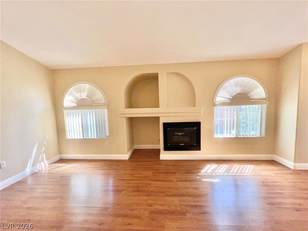 7950 West Flamingo Road, Unit 2027 Las Vegas, NV 89147 - Photo 9 of 18