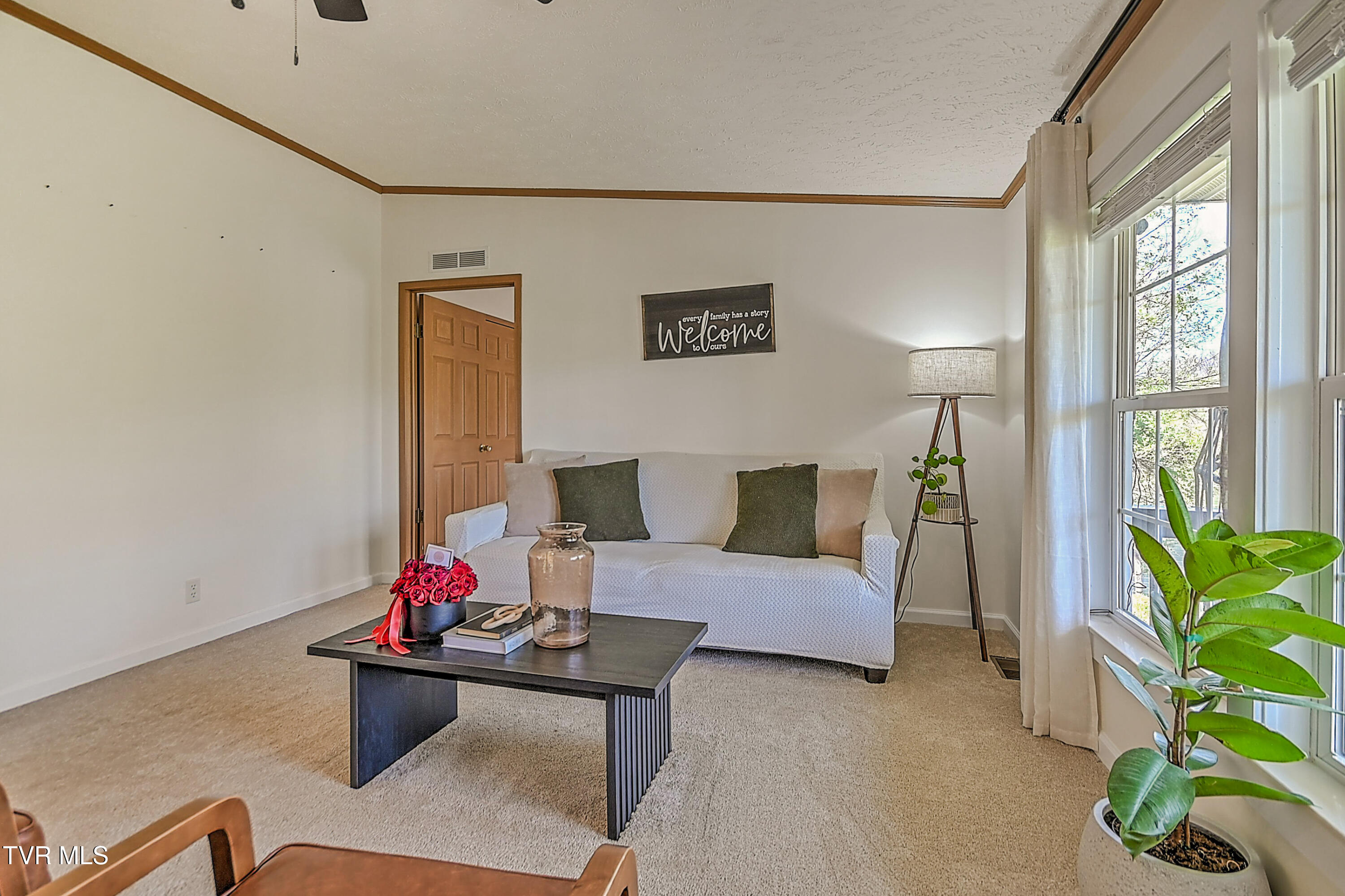 800 Chadwell Road Kingsport, TN 37660 - Photo 11 of 58 800 Chadwell MA-7