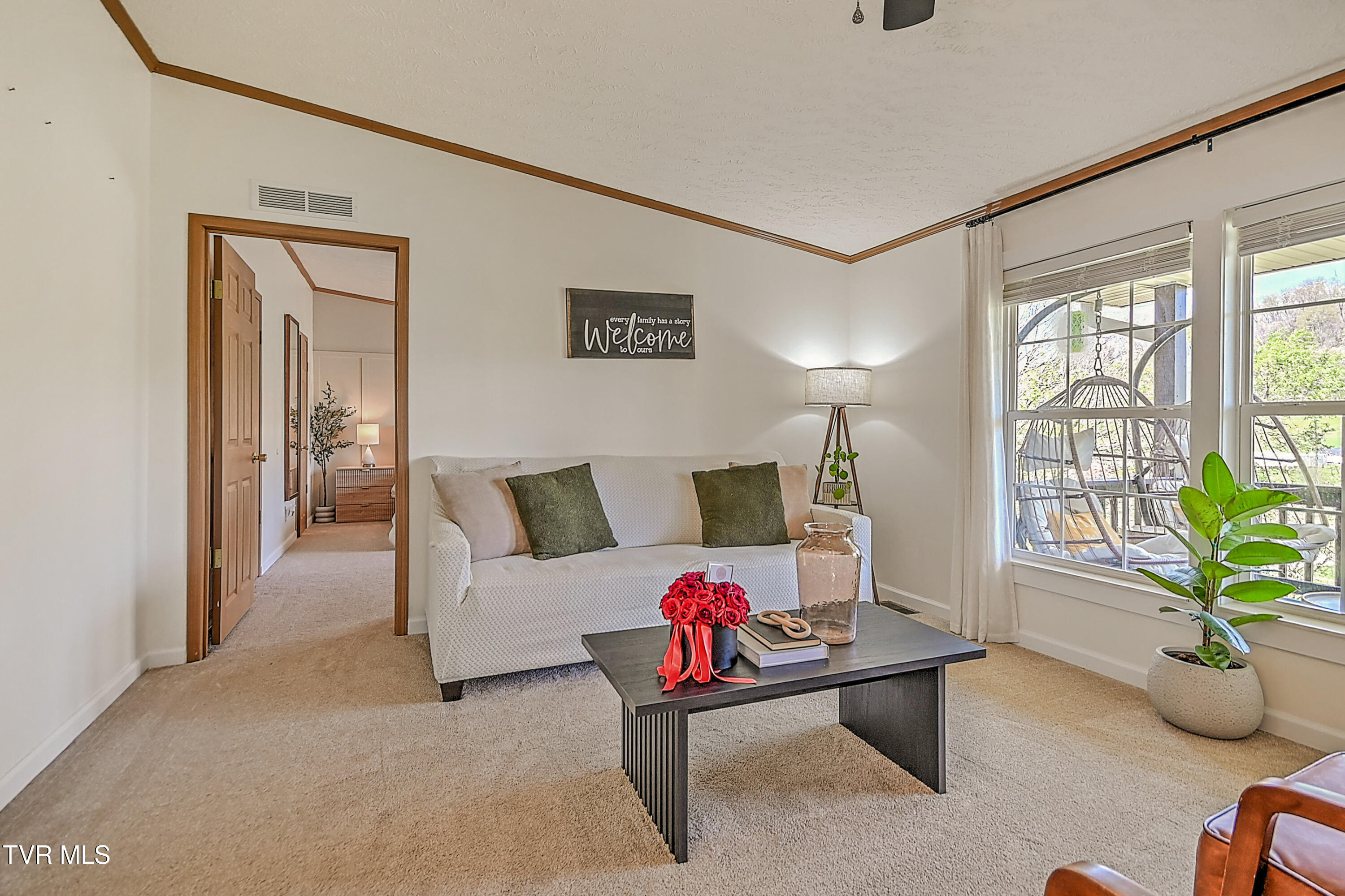 800 Chadwell Road Kingsport, TN 37660 - Photo 12 of 58 800 Chadwell MA-8