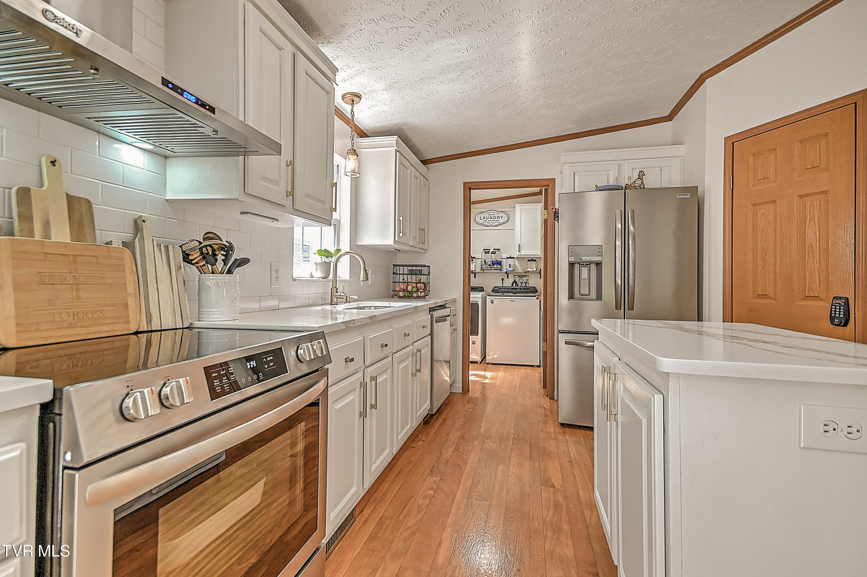 800 Chadwell Road Kingsport, TN 37660 - Photo 14 of 58 800 Chadwell MA-15