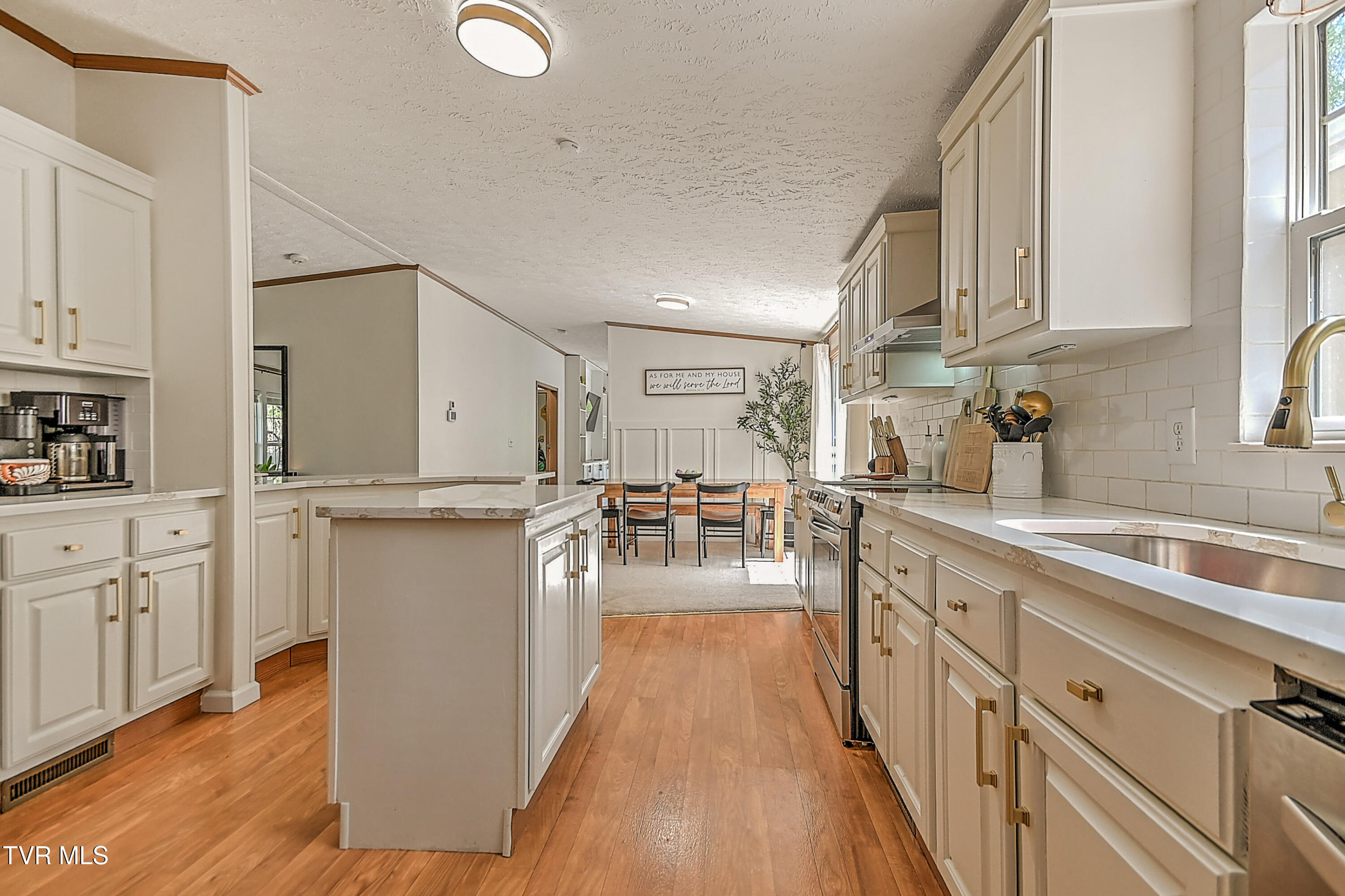 800 Chadwell Road Kingsport, TN 37660 - Photo 15 of 58 800 Chadwell MA-16