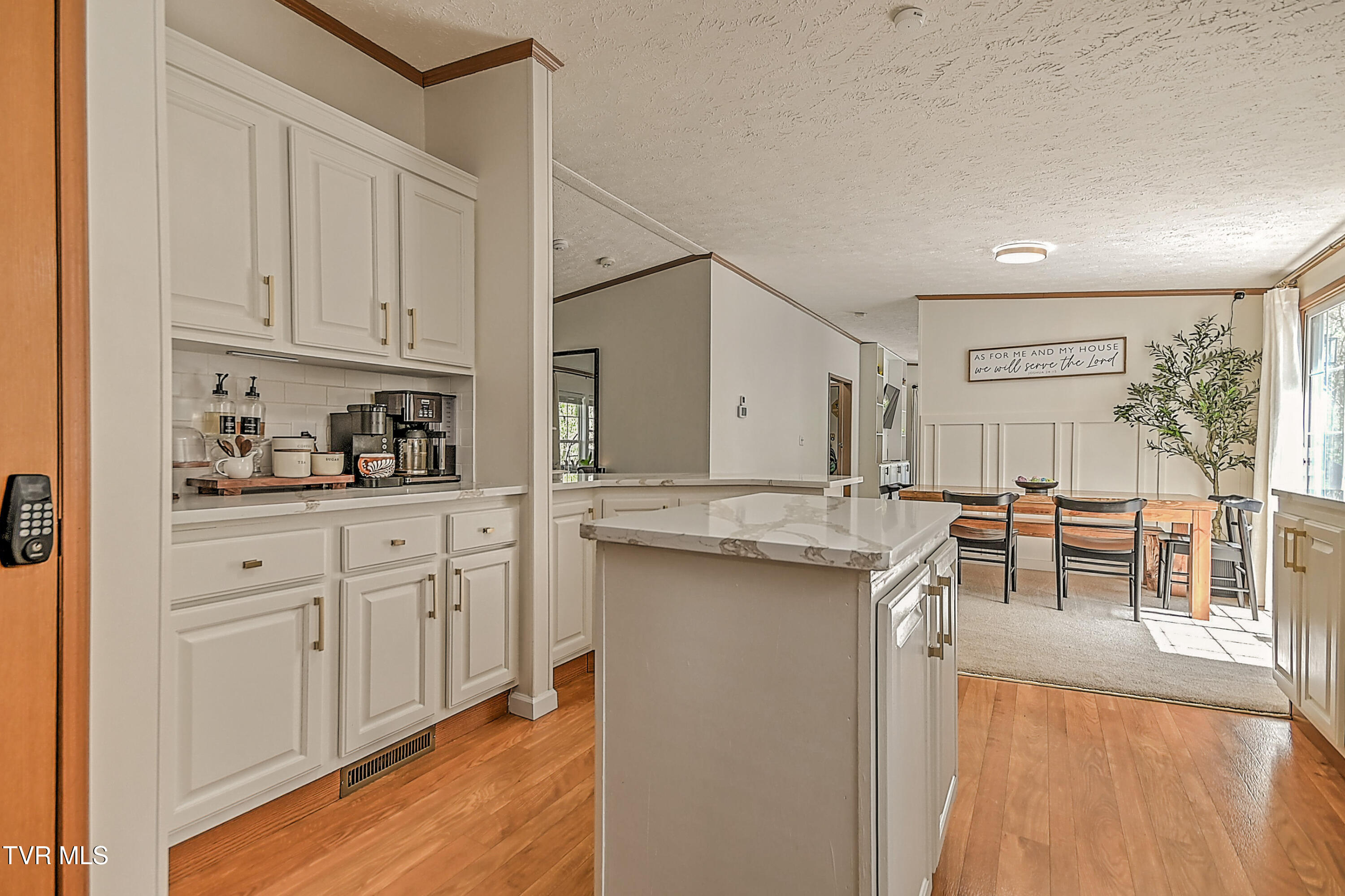 800 Chadwell Road Kingsport, TN 37660 - Photo 16 of 58 800 Chadwell MA-17