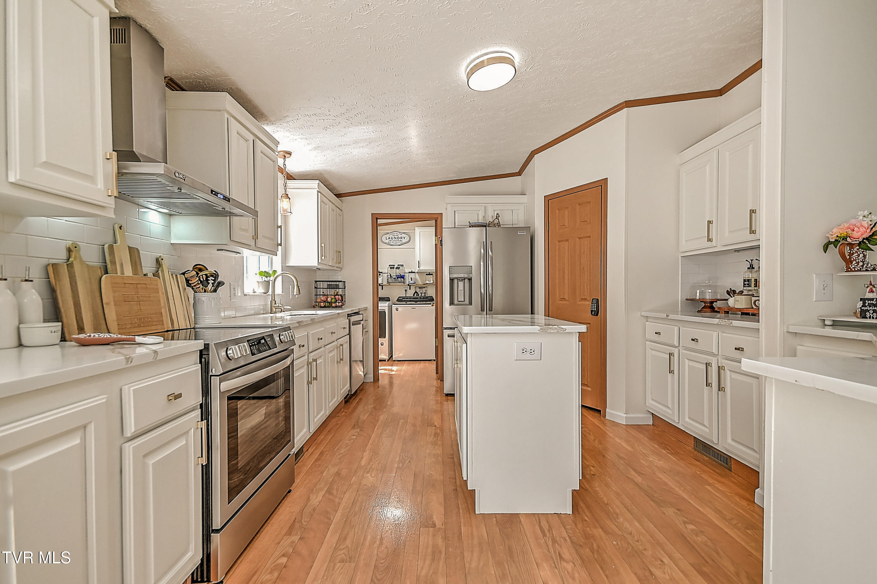 800 Chadwell Road Kingsport, TN 37660 - Photo 17 of 58 800 Chadwell MA-13