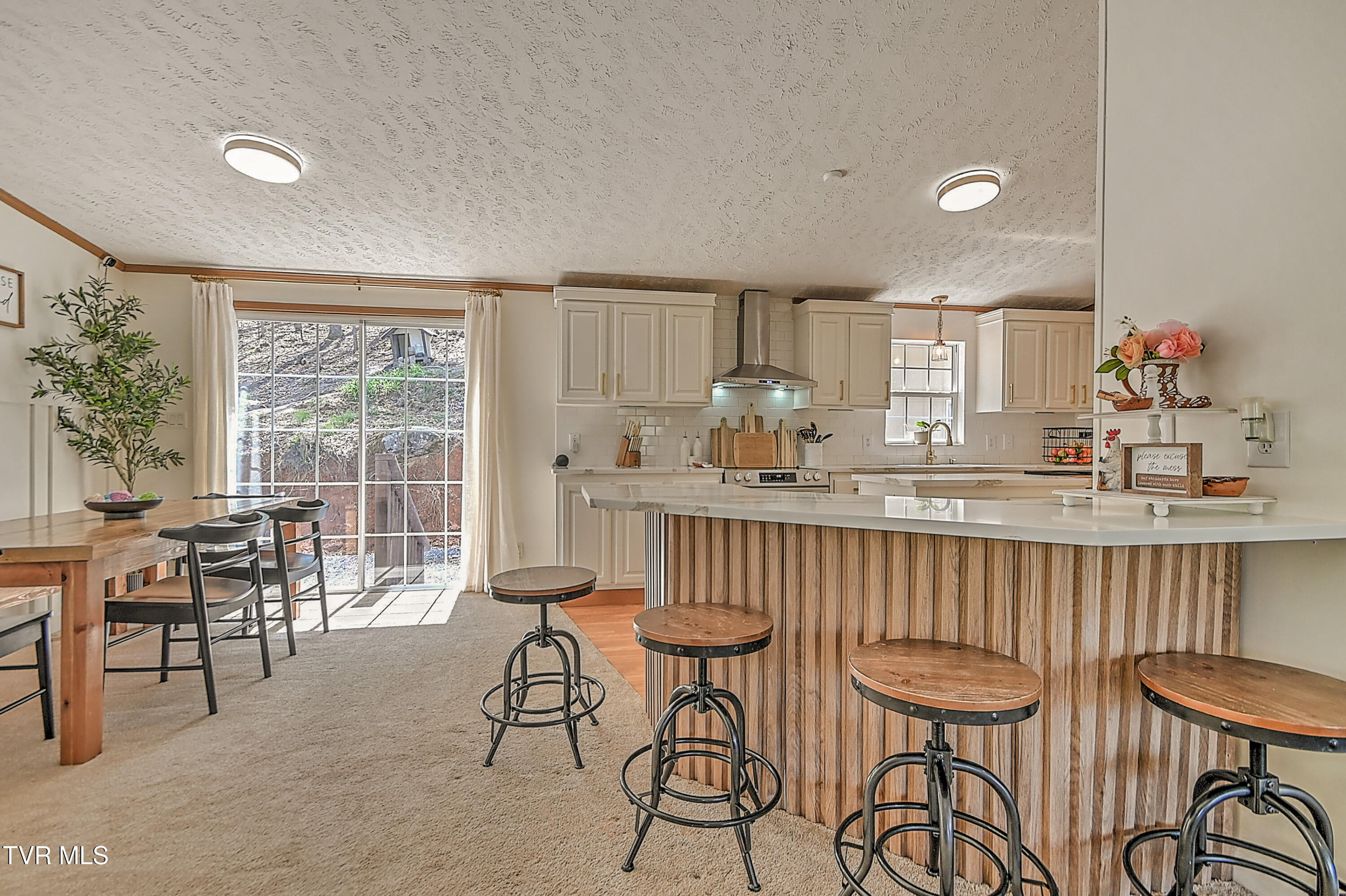 800 Chadwell Road Kingsport, TN 37660 - Photo 19 of 58 800 Chadwell MA-11