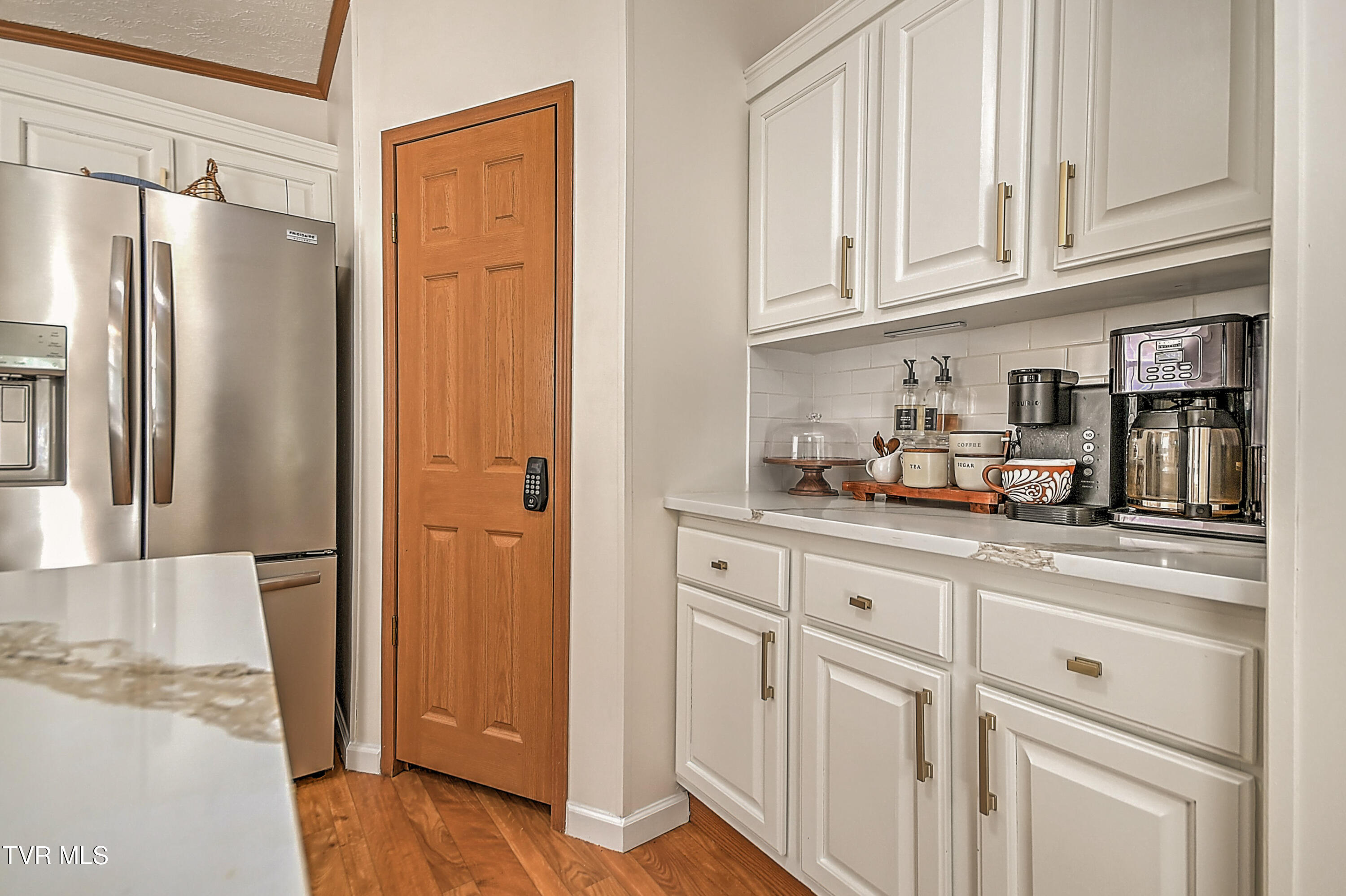 800 Chadwell Road Kingsport, TN 37660 - Photo 20 of 58 800 Chadwell MA-14