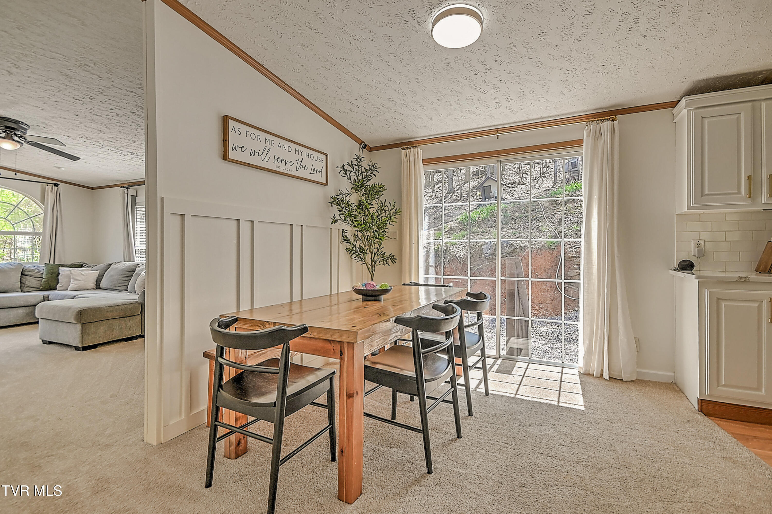 800 Chadwell Road Kingsport, TN 37660 - Photo 21 of 58 800 Chadwell MA-20