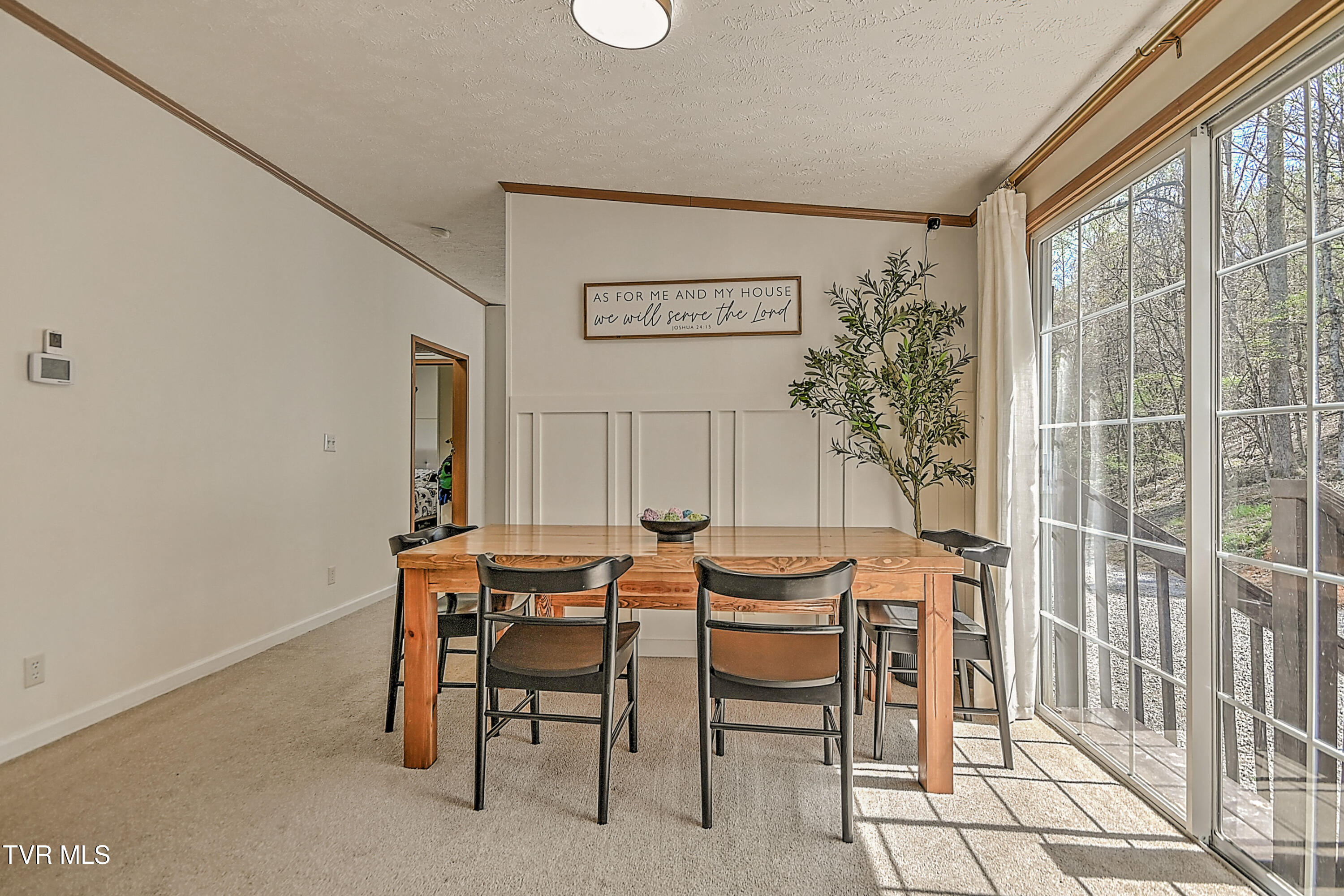 800 Chadwell Road Kingsport, TN 37660 - Photo 22 of 58 800 Chadwell MA-19