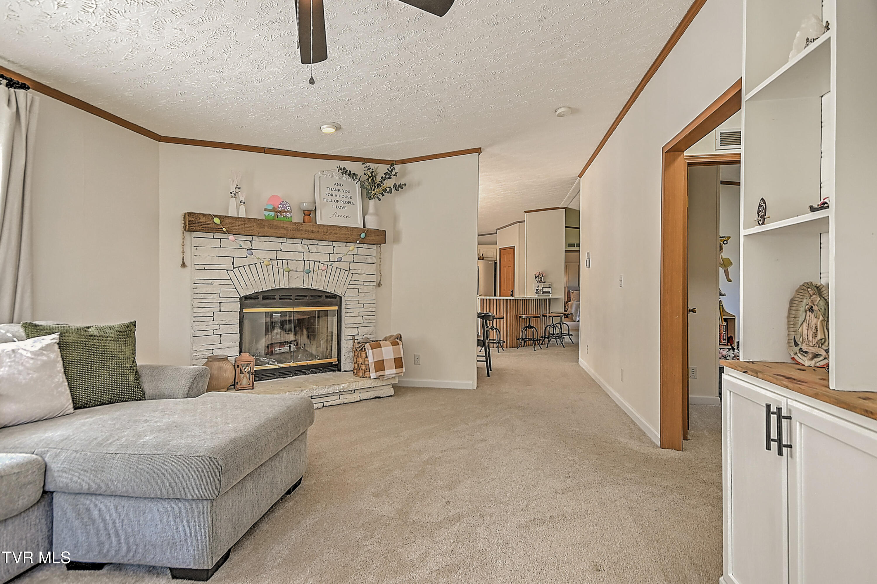 800 Chadwell Road Kingsport, TN 37660 - Photo 23 of 58 800 Chadwell MA-25