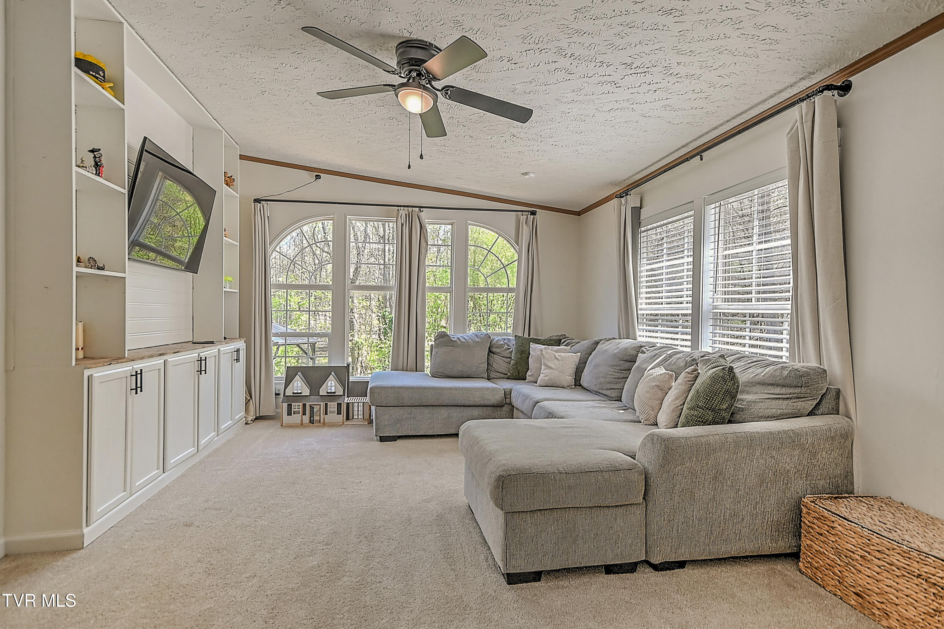 800 Chadwell Road Kingsport, TN 37660 - Photo 24 of 58 800 Chadwell MA-23