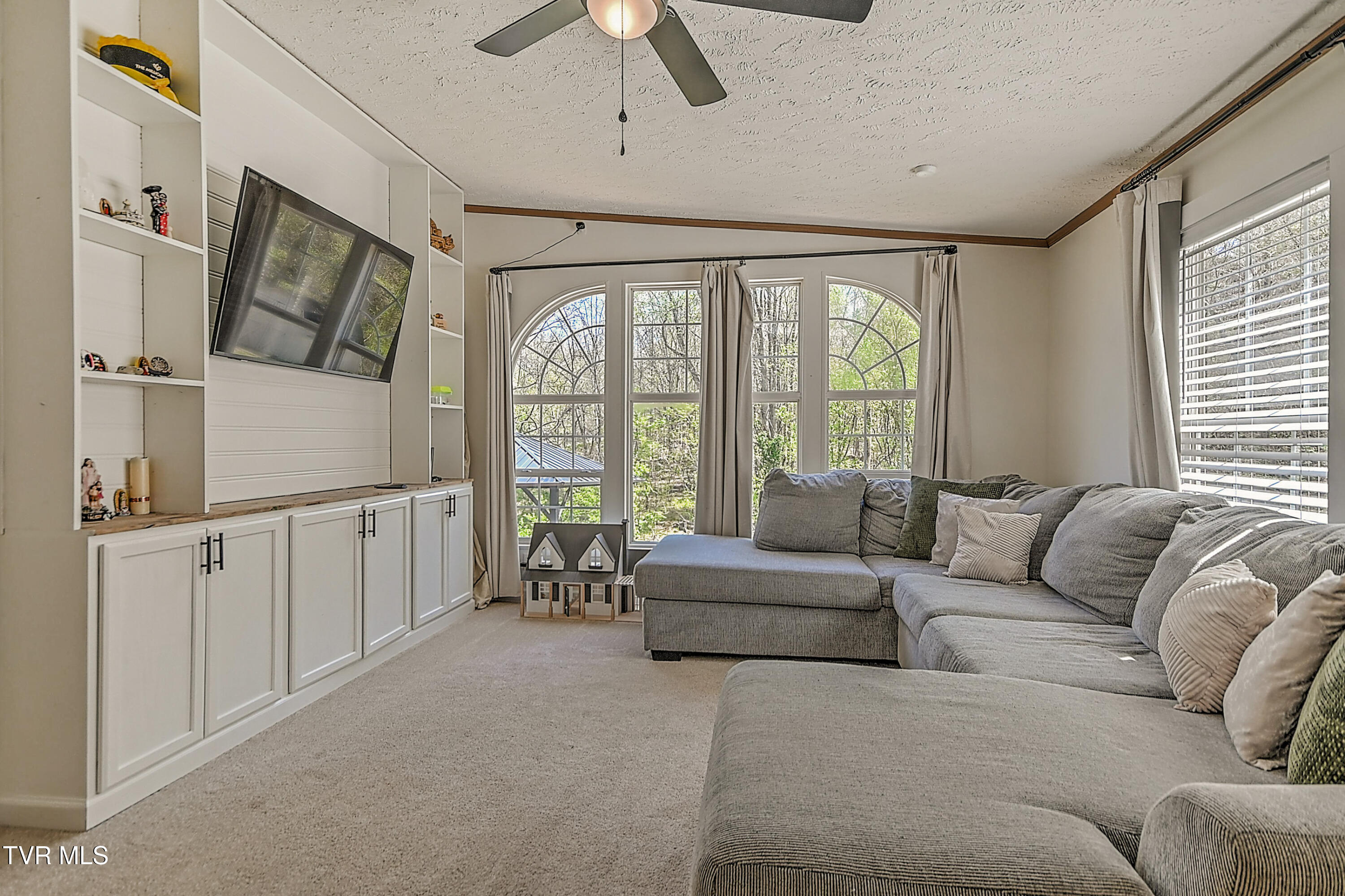 800 Chadwell Road Kingsport, TN 37660 - Photo 25 of 58 800 Chadwell MA-24