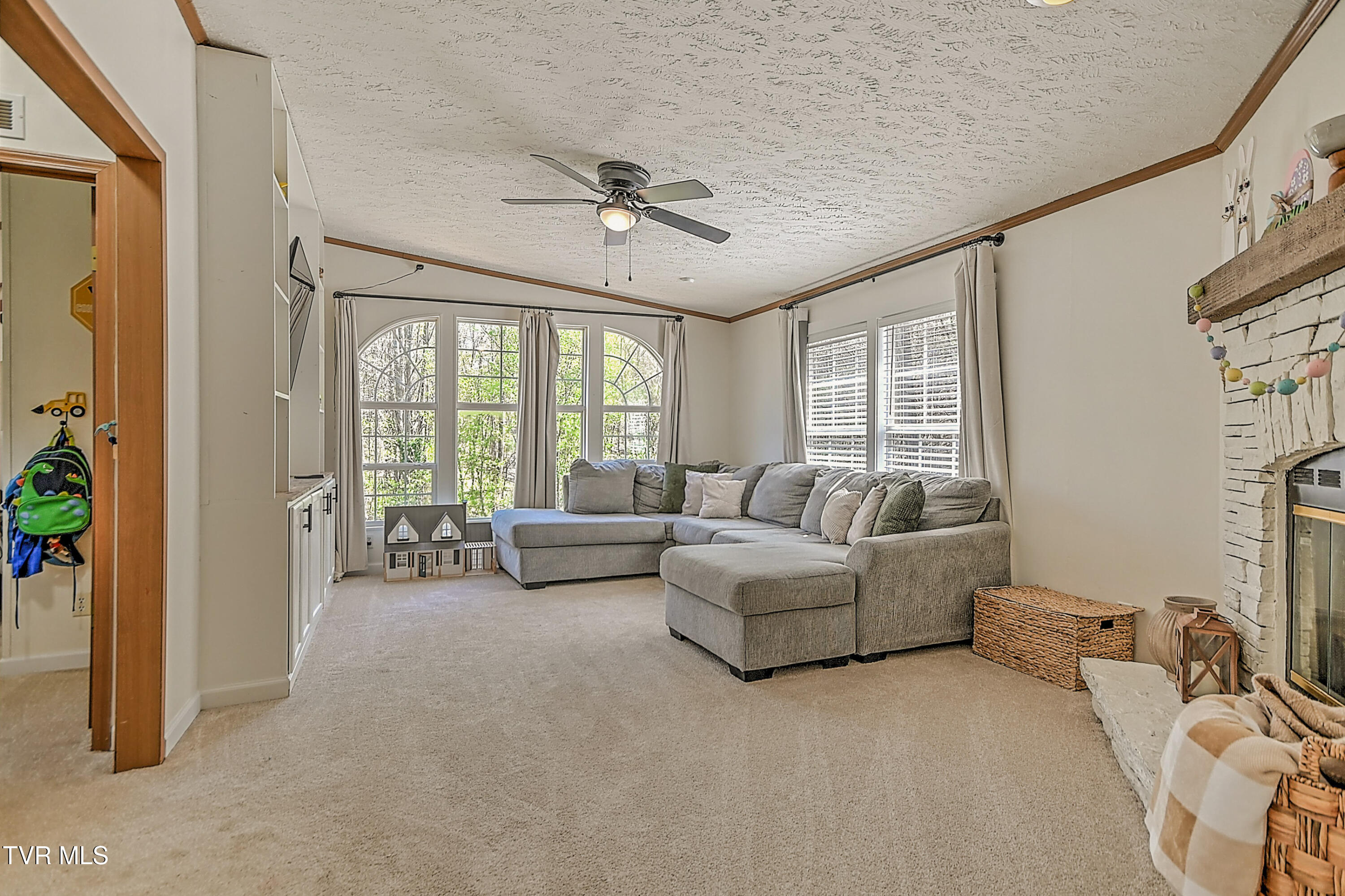 800 Chadwell Road Kingsport, TN 37660 - Photo 26 of 58 800 Chadwell MA-22