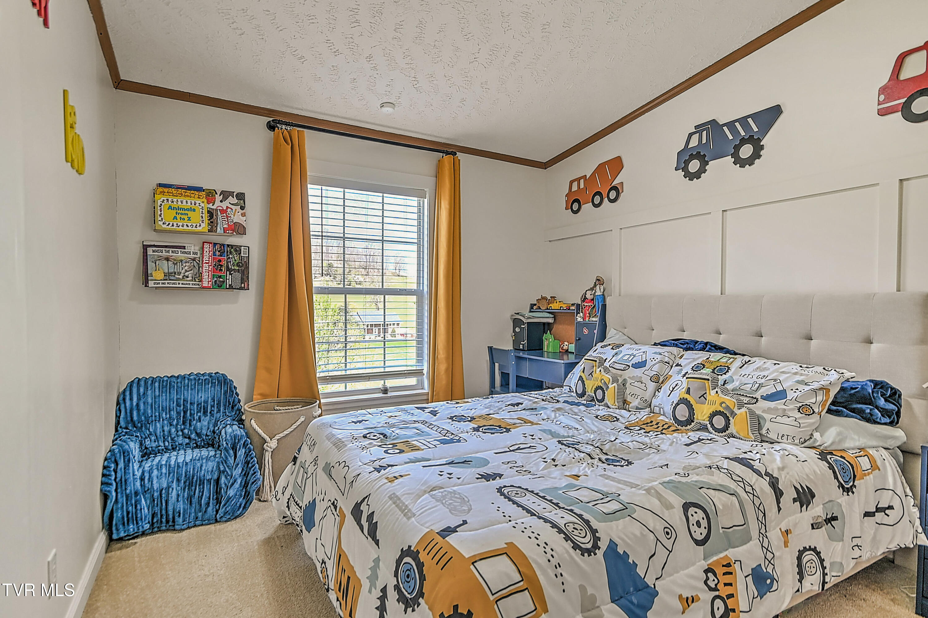 800 Chadwell Road Kingsport, TN 37660 - Photo 27 of 58 800 Chadwell MA-26