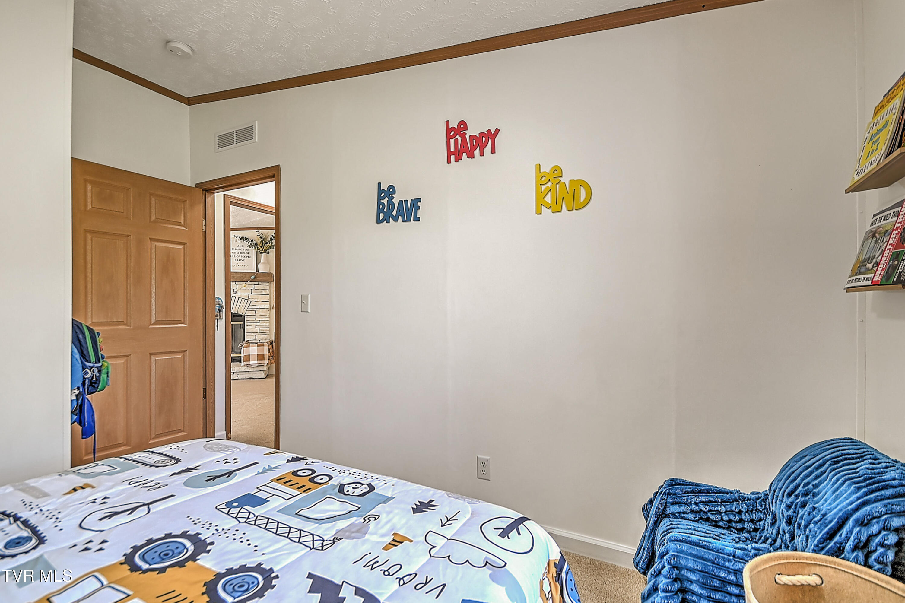 800 Chadwell Road Kingsport, TN 37660 - Photo 28 of 58 800 Chadwell MA-27