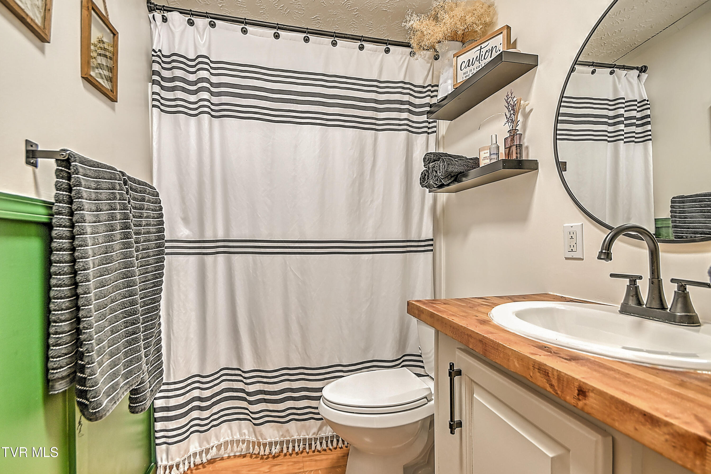 800 Chadwell Road Kingsport, TN 37660 - Photo 29 of 58 800 Chadwell MA-28