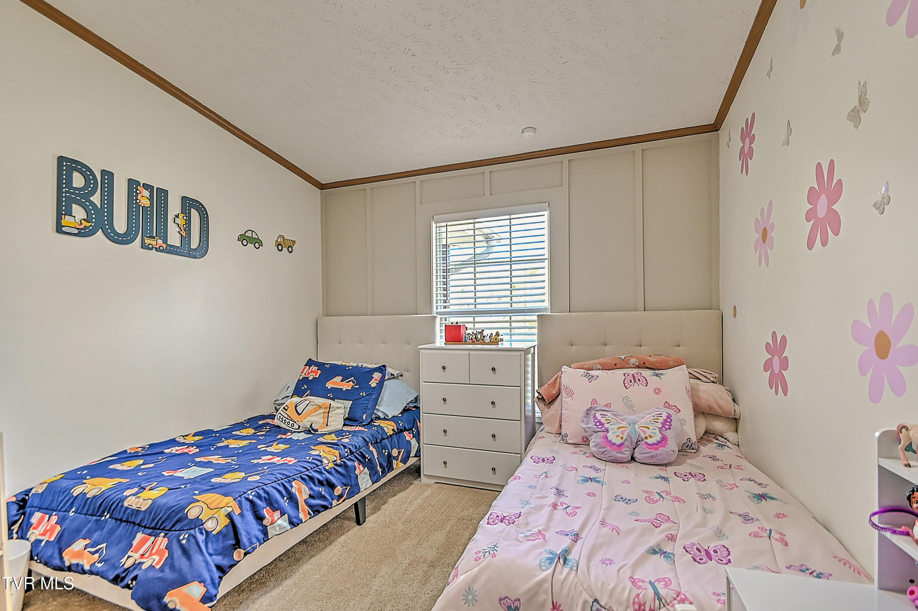 800 Chadwell Road Kingsport, TN 37660 - Photo 30 of 58 800 Chadwell MA-29