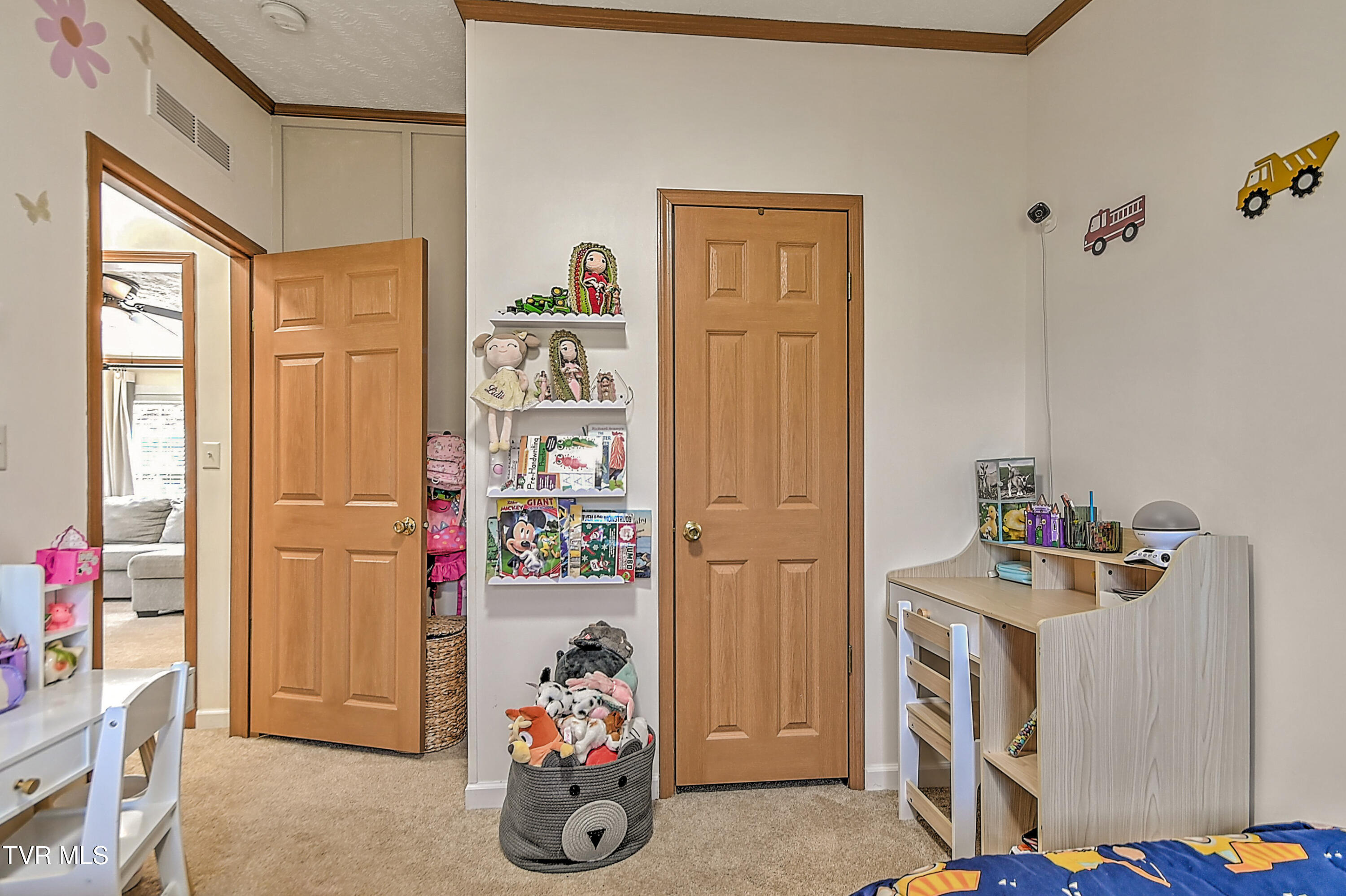 800 Chadwell Road Kingsport, TN 37660 - Photo 31 of 58 800 Chadwell MA-30