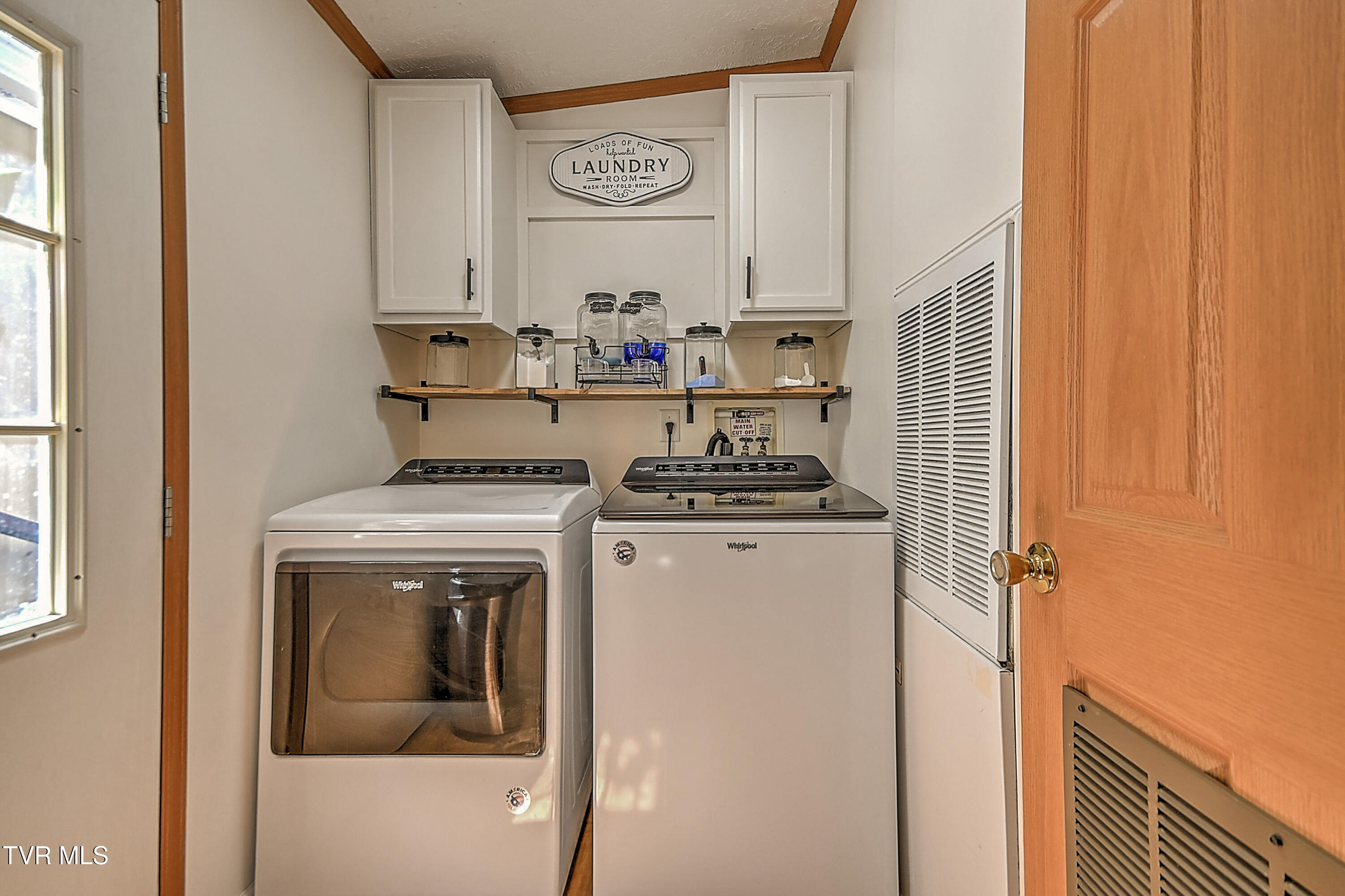 800 Chadwell Road Kingsport, TN 37660 - Photo 32 of 58 800 Chadwell MA-18