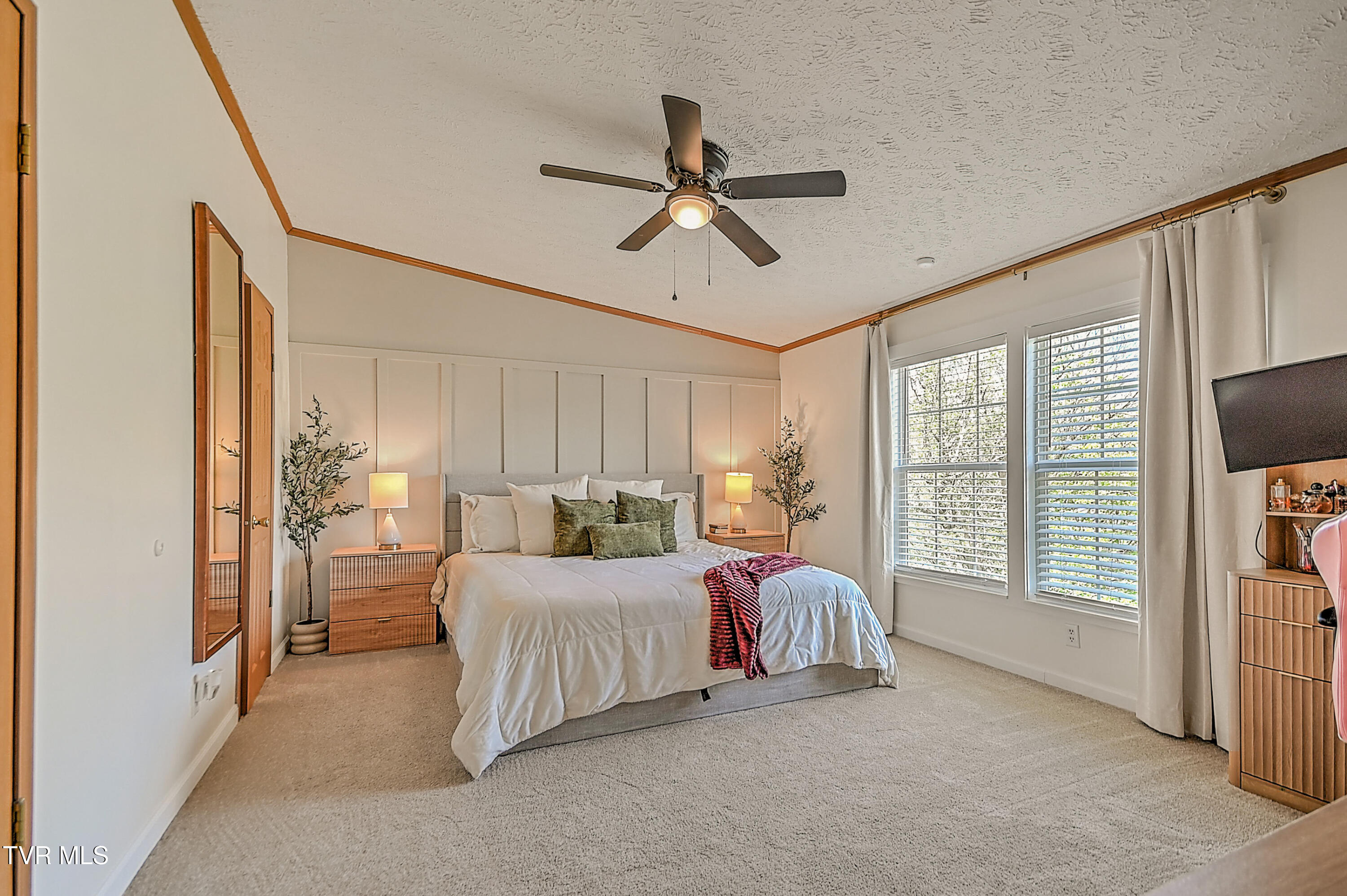 800 Chadwell Road Kingsport, TN 37660 - Photo 33 of 58 800 Chadwell MA-31