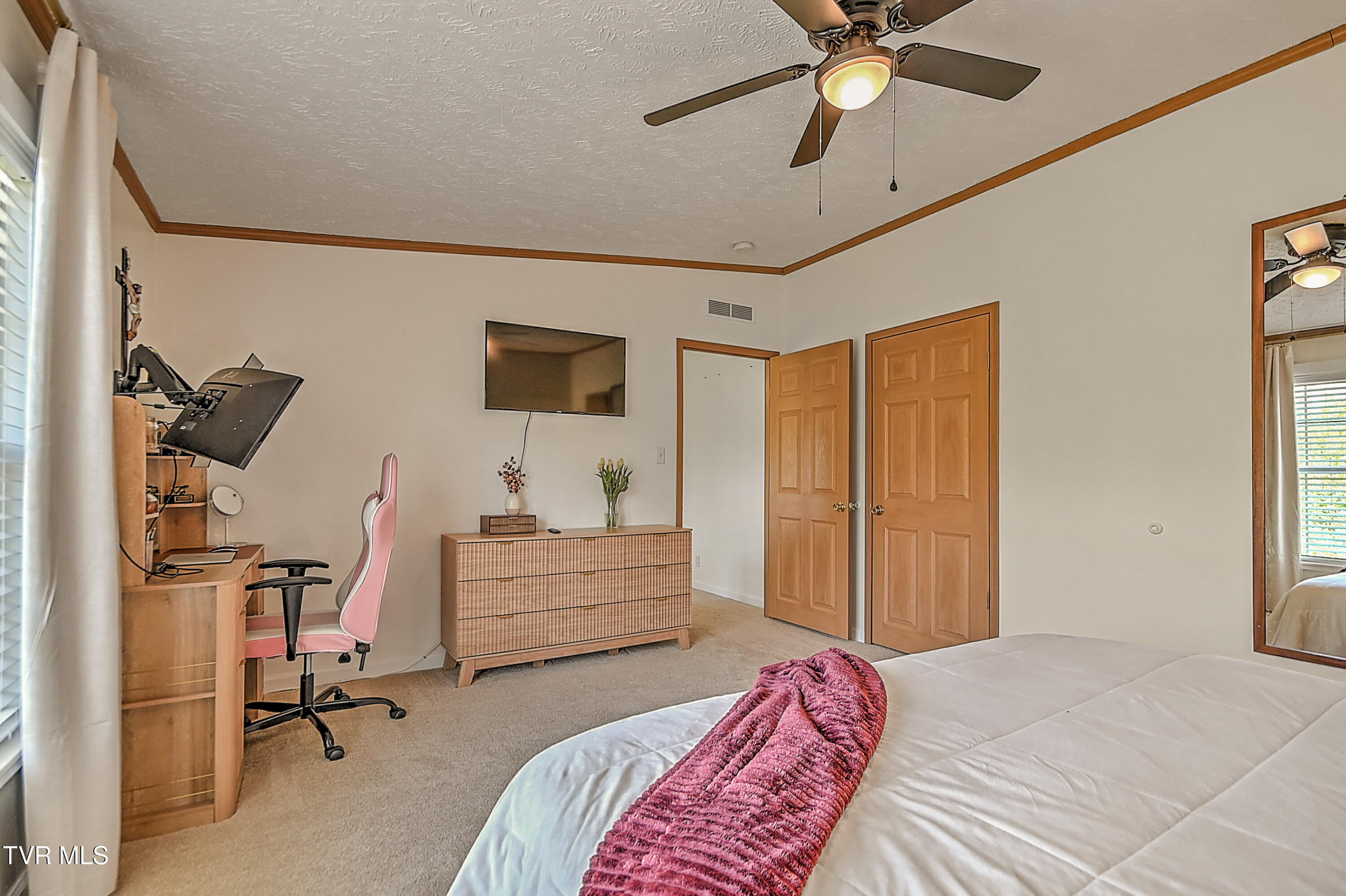 800 Chadwell Road Kingsport, TN 37660 - Photo 34 of 58 800 Chadwell MA-33