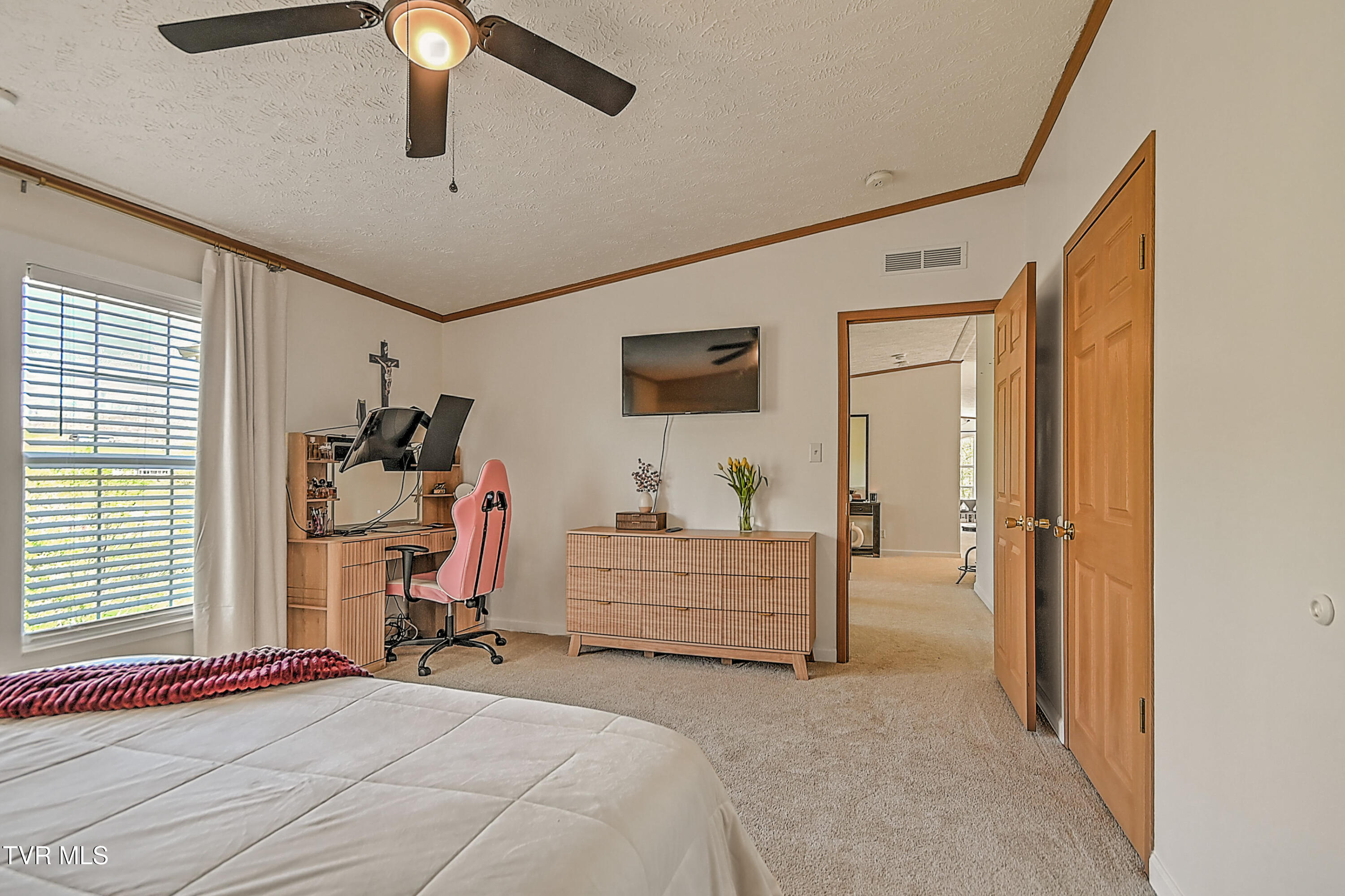 800 Chadwell Road Kingsport, TN 37660 - Photo 35 of 58 800 Chadwell MA-34