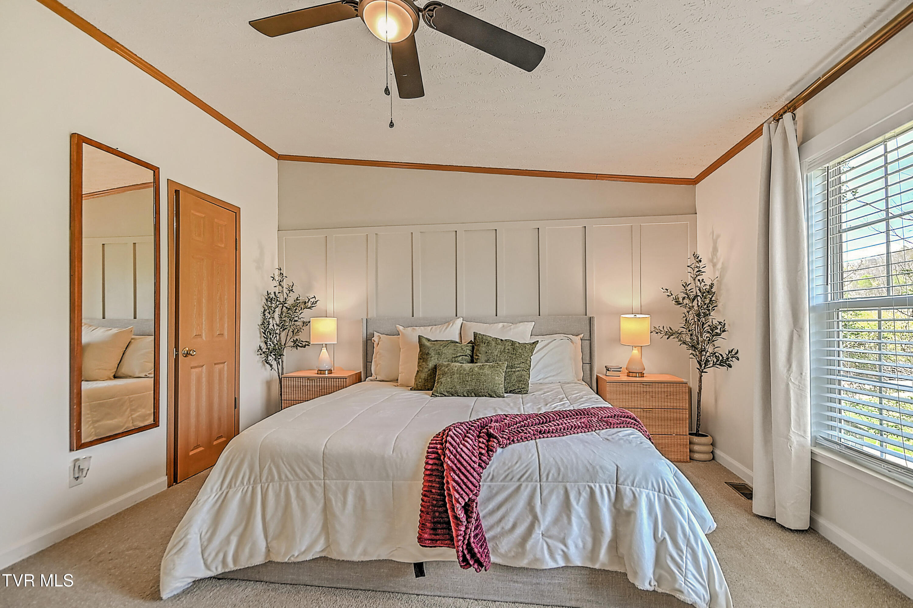 800 Chadwell Road Kingsport, TN 37660 - Photo 36 of 58 800 Chadwell MA-32