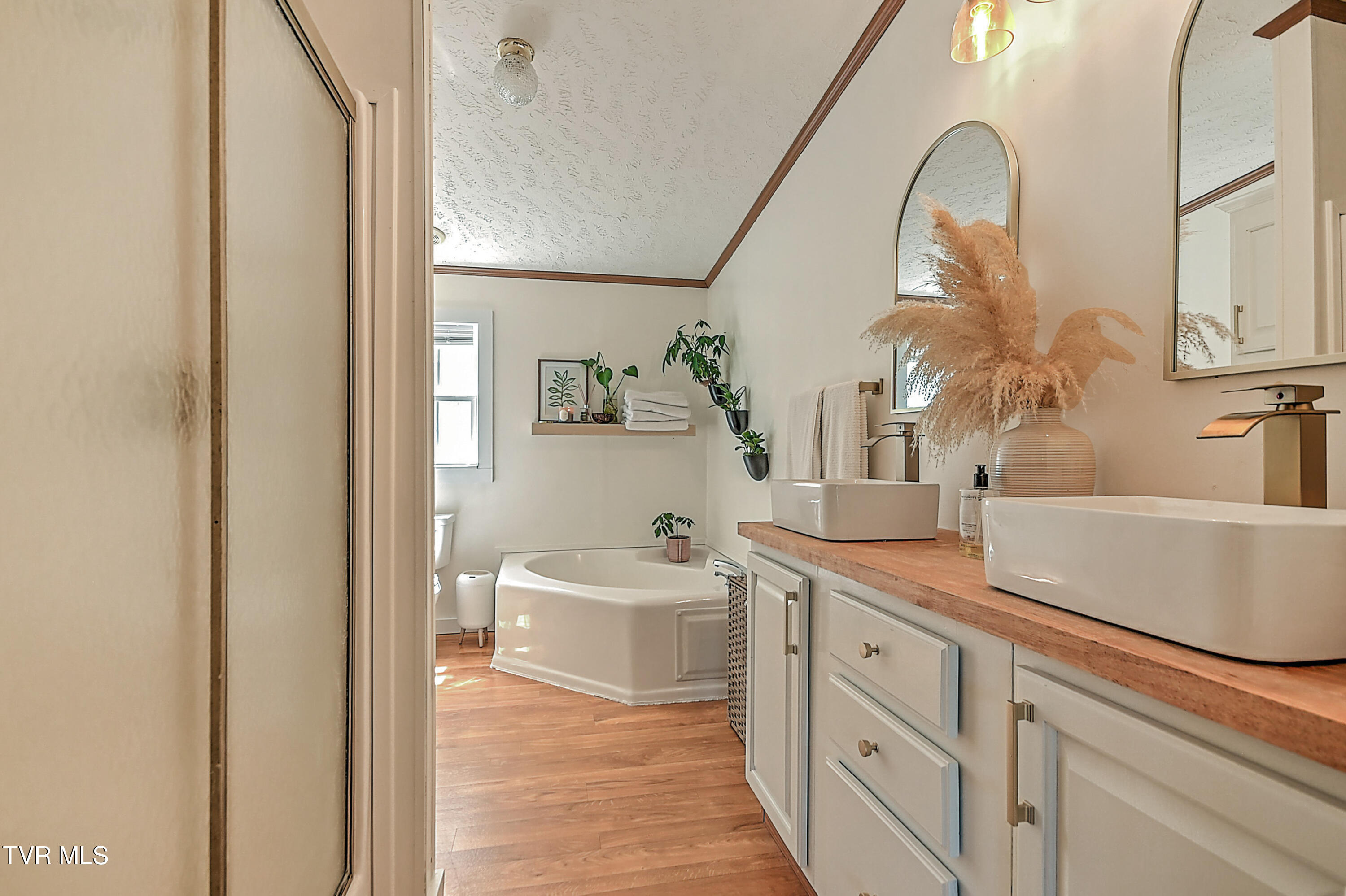 800 Chadwell Road Kingsport, TN 37660 - Photo 38 of 58 800 Chadwell MA-35