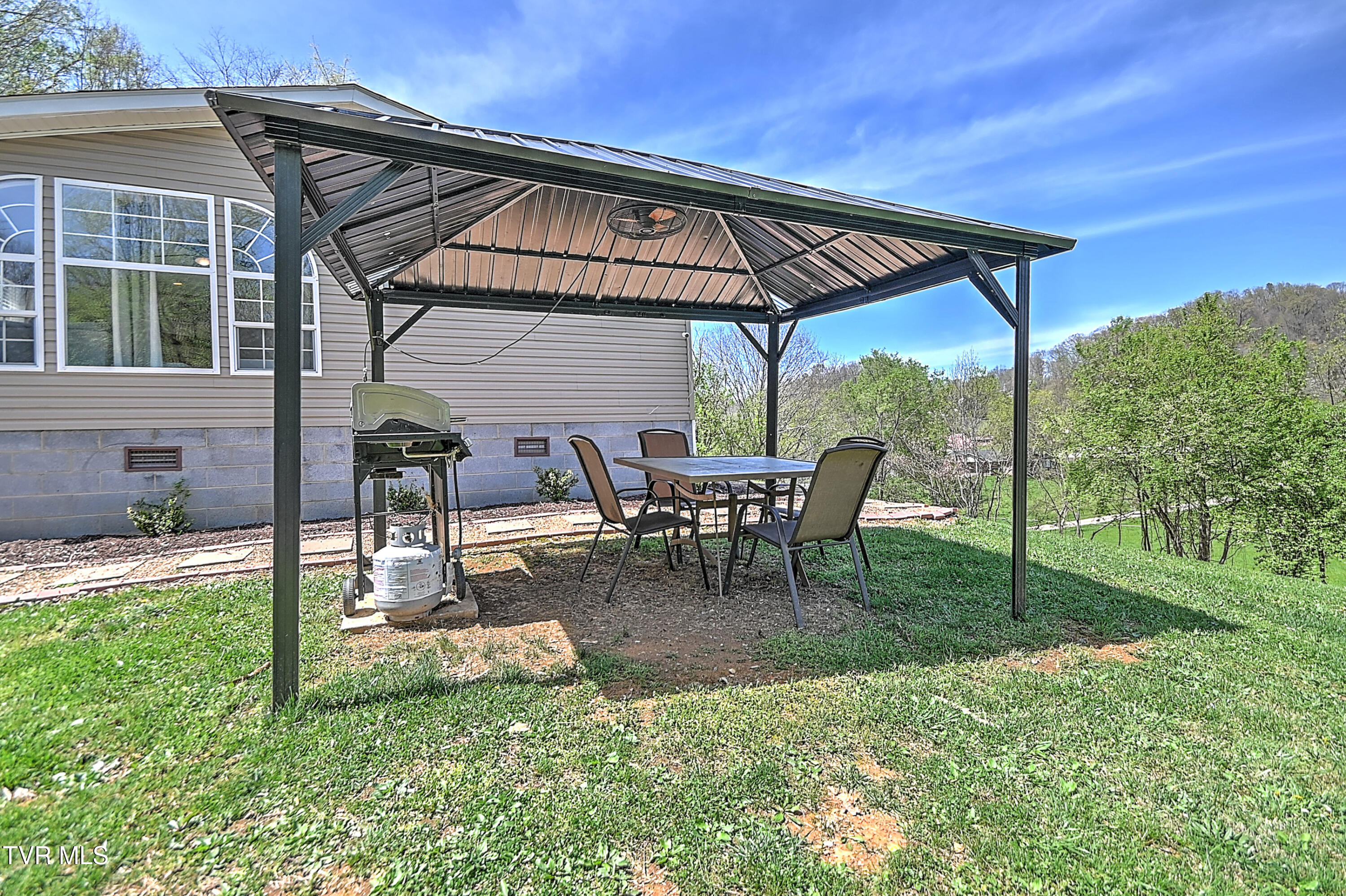 800 Chadwell Road Kingsport, TN 37660 - Photo 39 of 58 800 Chadwell MA-43