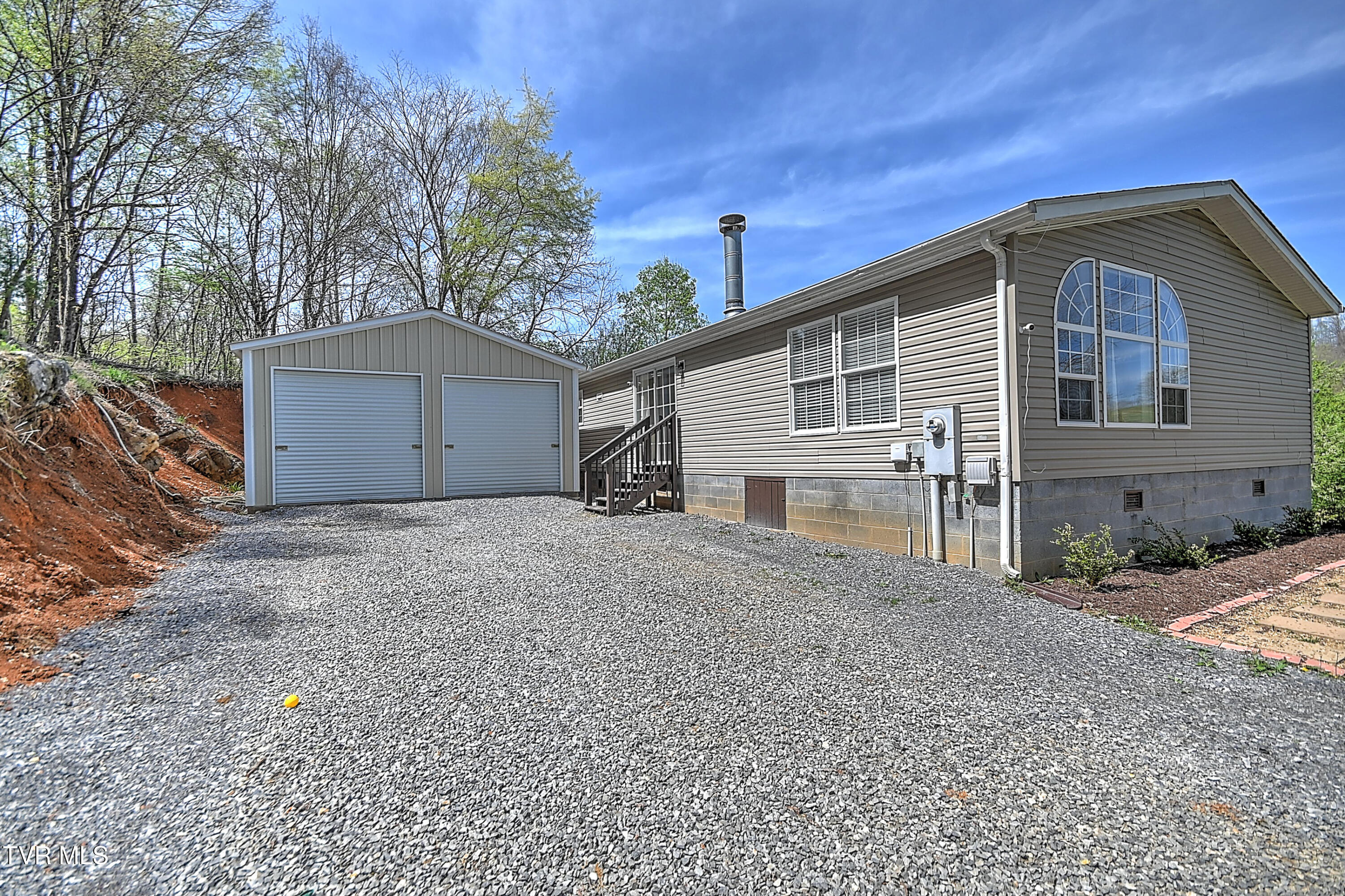 800 Chadwell Road Kingsport, TN 37660 - Photo 40 of 58 800 Chadwell MA-44