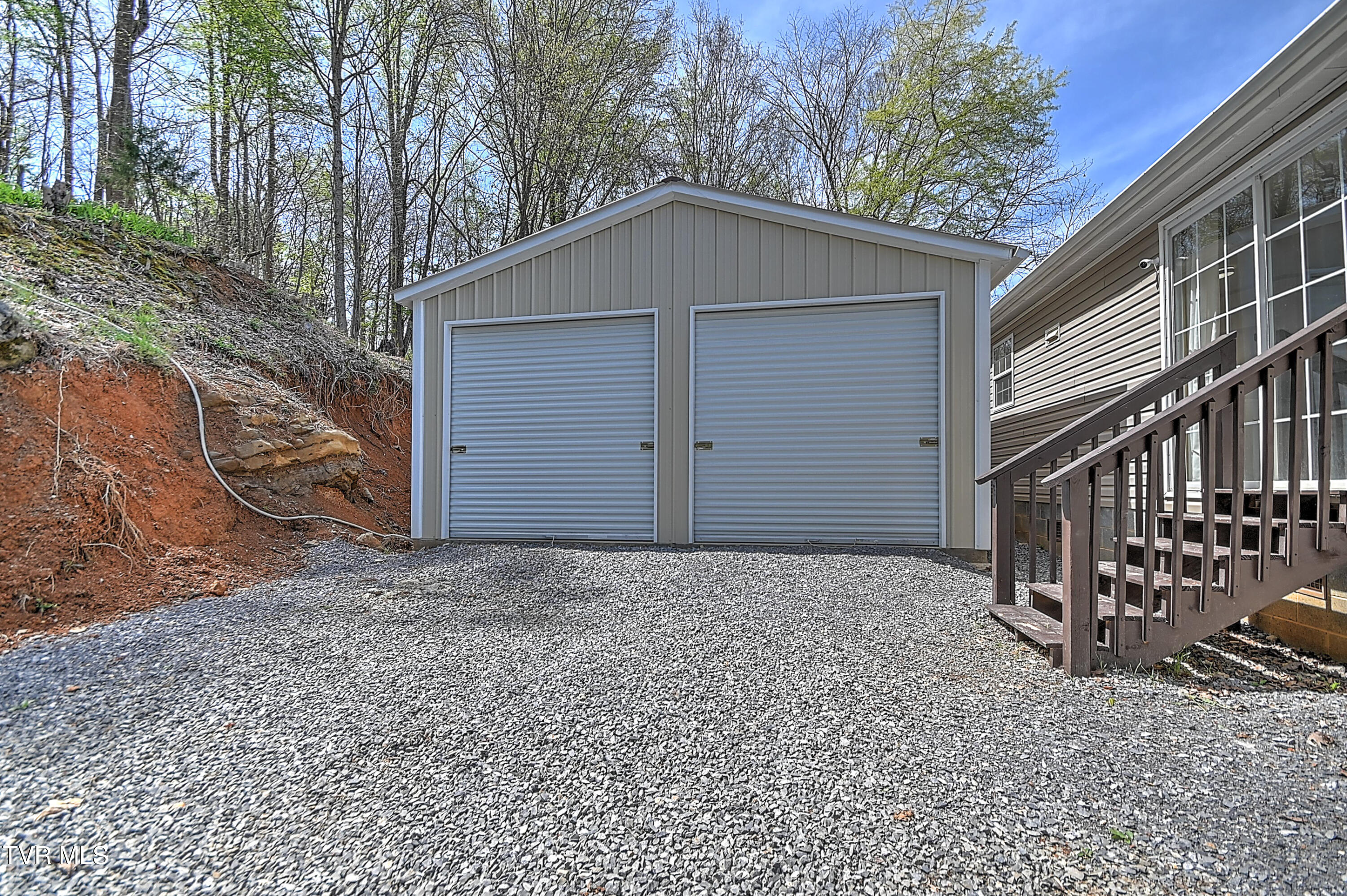 800 Chadwell Road Kingsport, TN 37660 - Photo 42 of 58 800 Chadwell MA-46
