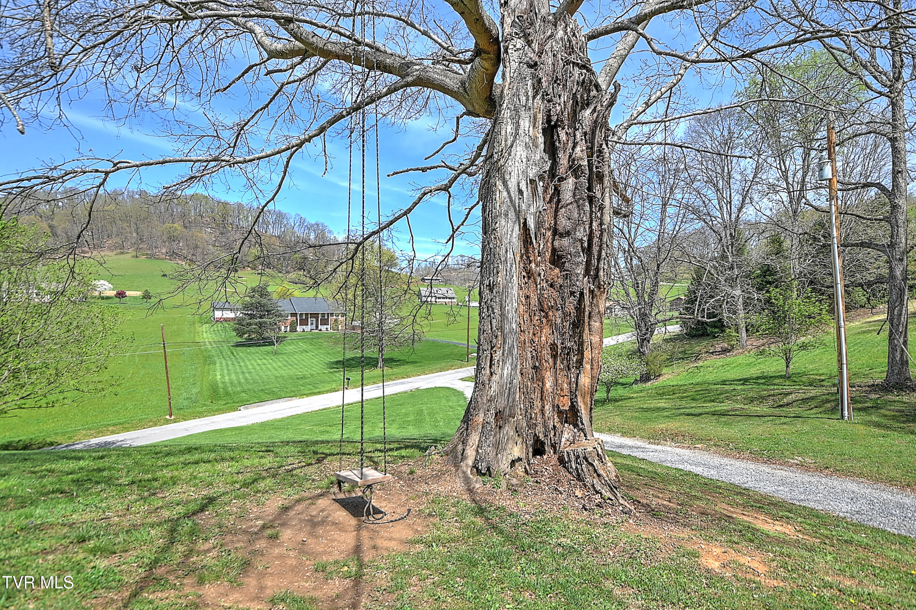 800 Chadwell Road Kingsport, TN 37660 - Photo 45 of 58 800 Chadwell MA-37