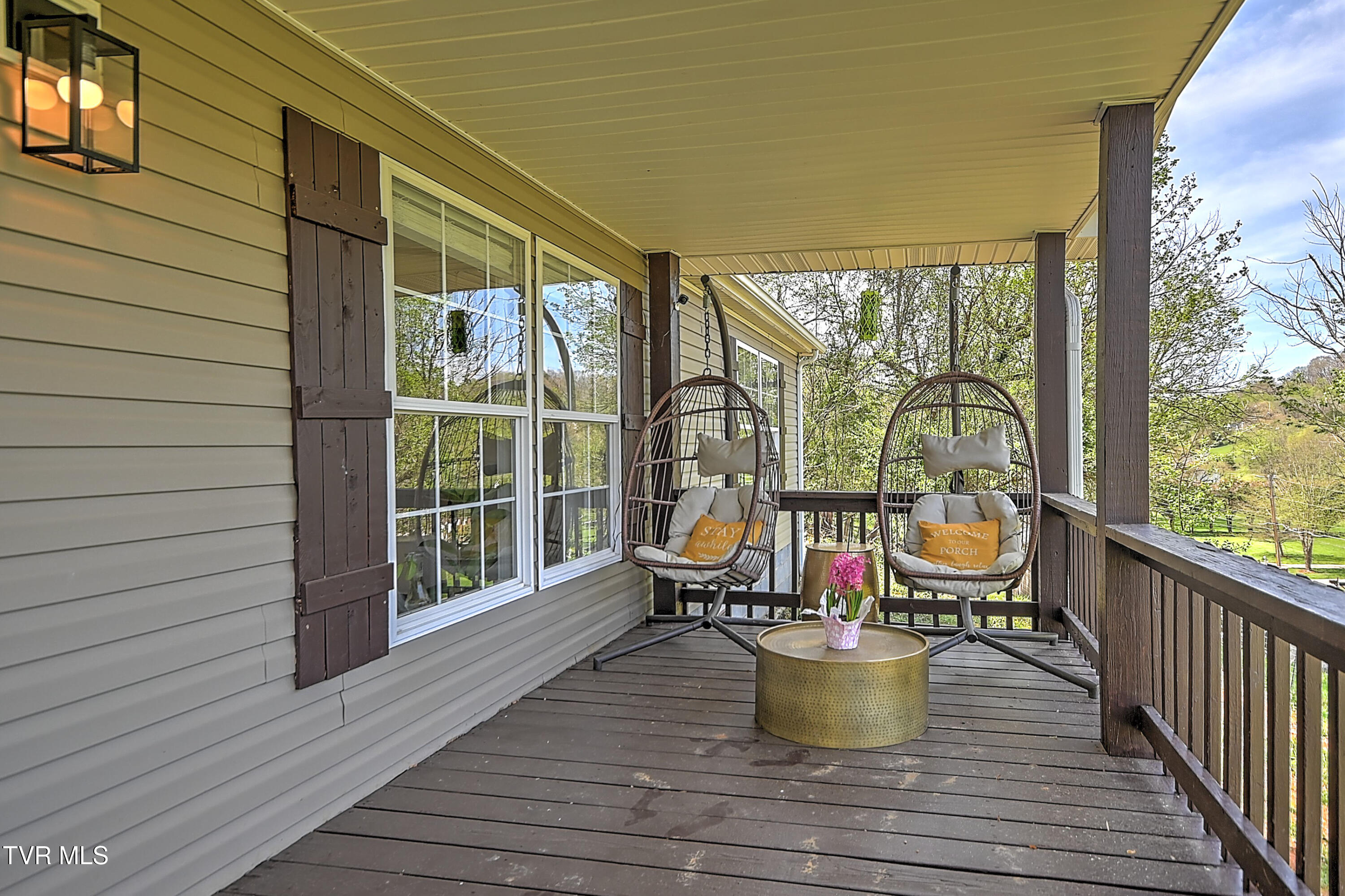 800 Chadwell Road Kingsport, TN 37660 - Photo 5 of 58 800 Chadwell MA-2