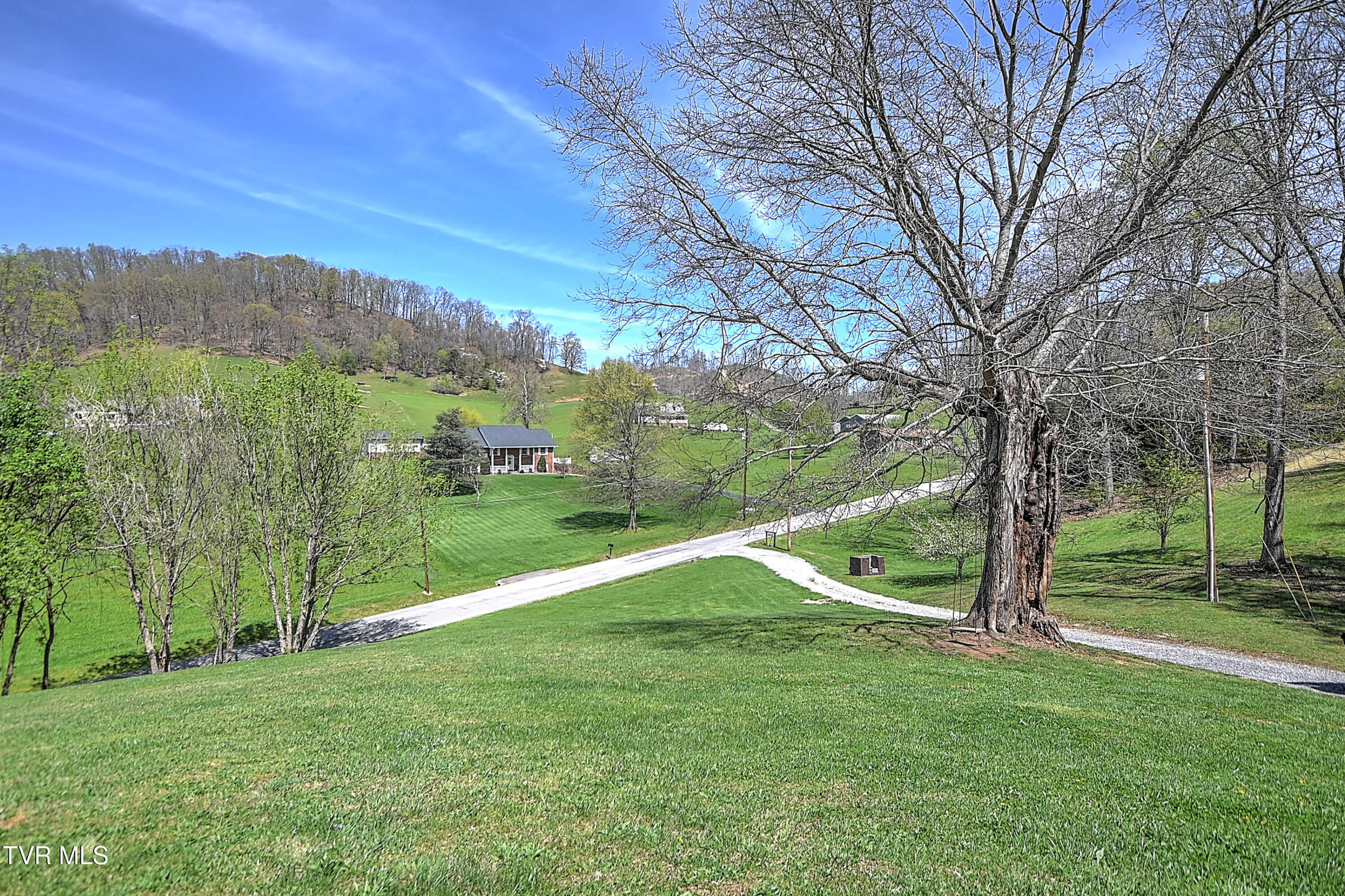 800 Chadwell Road Kingsport, TN 37660 - Photo 55 of 58 800 Chadwell MA-41