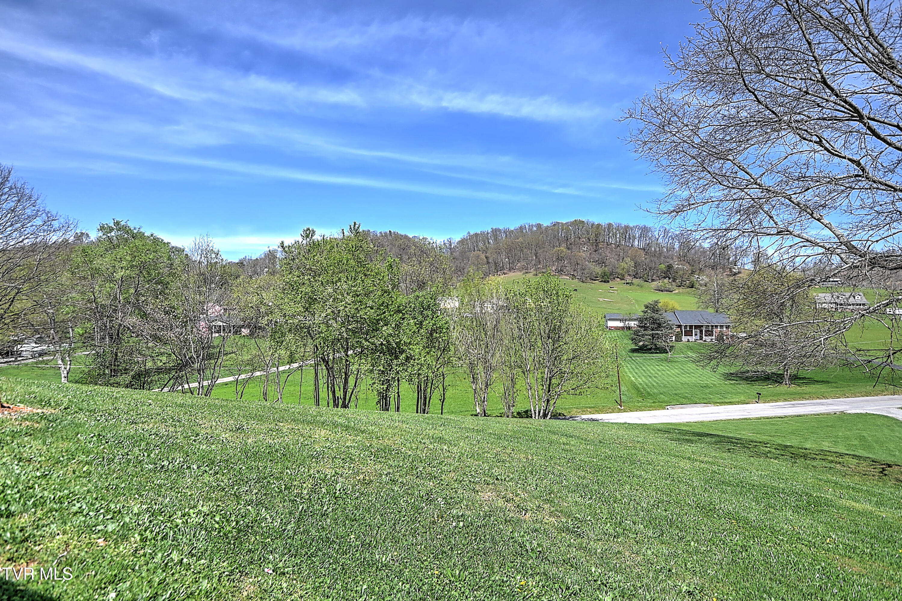 800 Chadwell Road Kingsport, TN 37660 - Photo 56 of 58 800 Chadwell MA-42