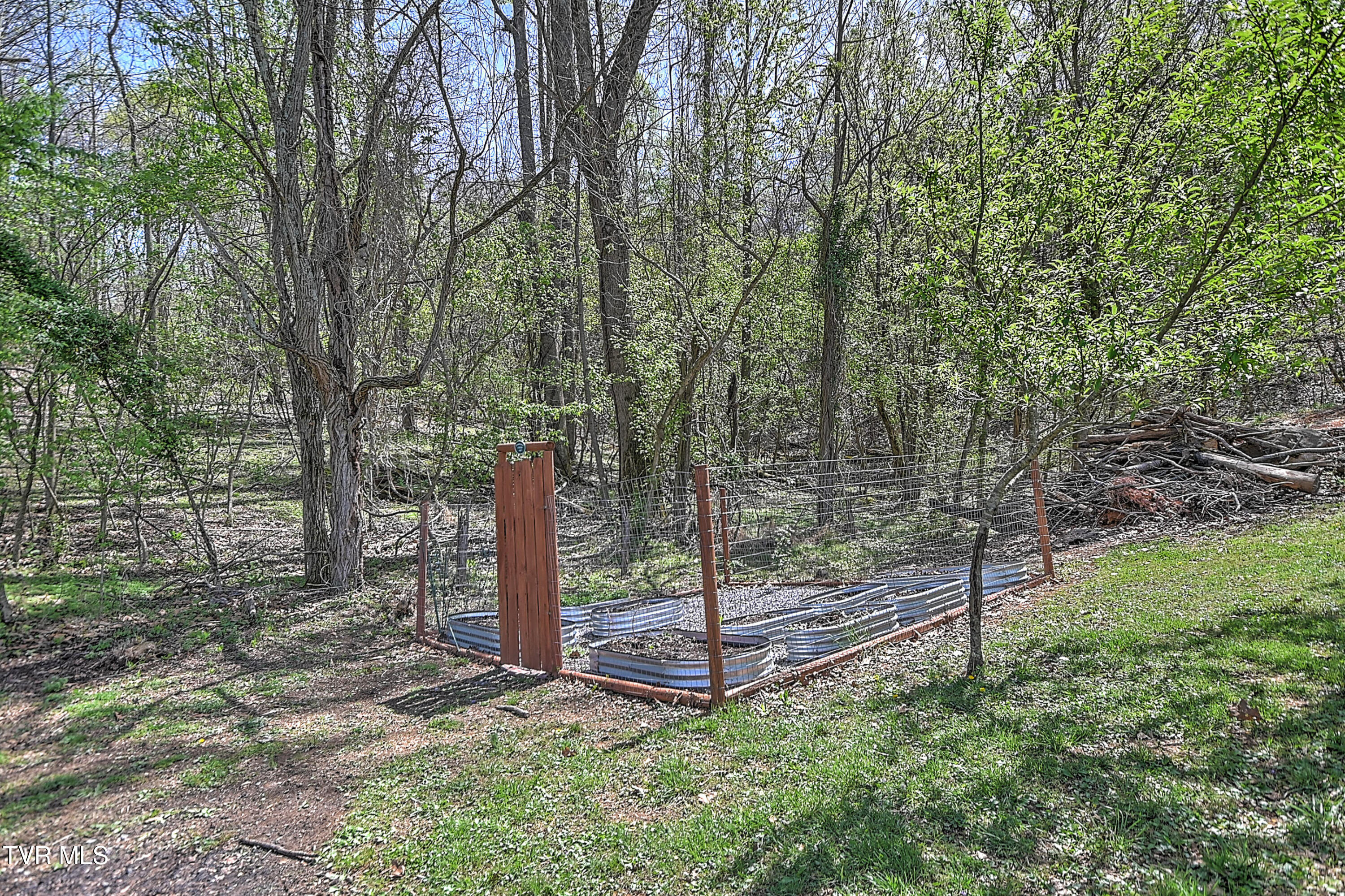 800 Chadwell Road Kingsport, TN 37660 - Photo 57 of 58 800 Chadwell MA-48