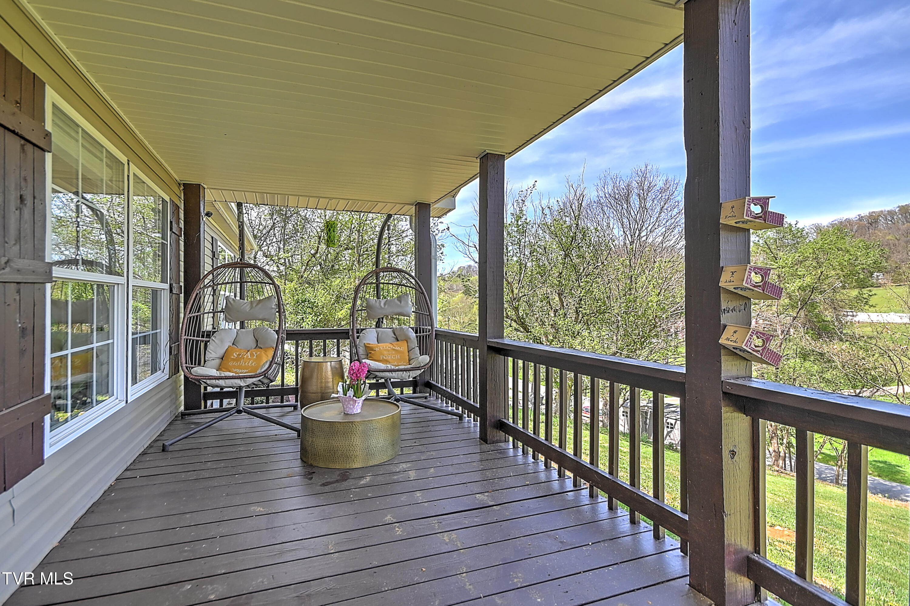 800 Chadwell Road Kingsport, TN 37660 - Photo 6 of 58 800 Chadwell MA-3